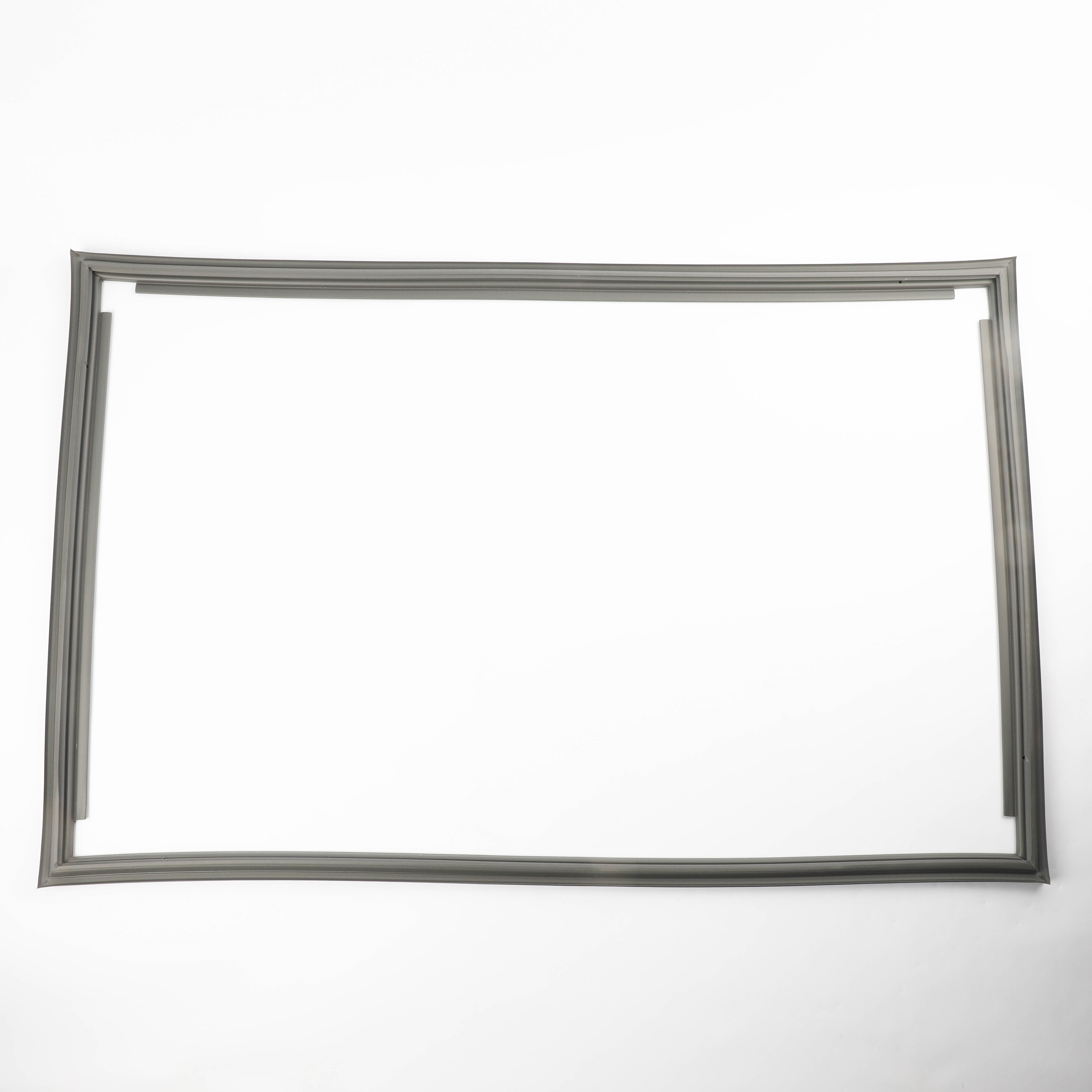 Samsung DA97-23012A