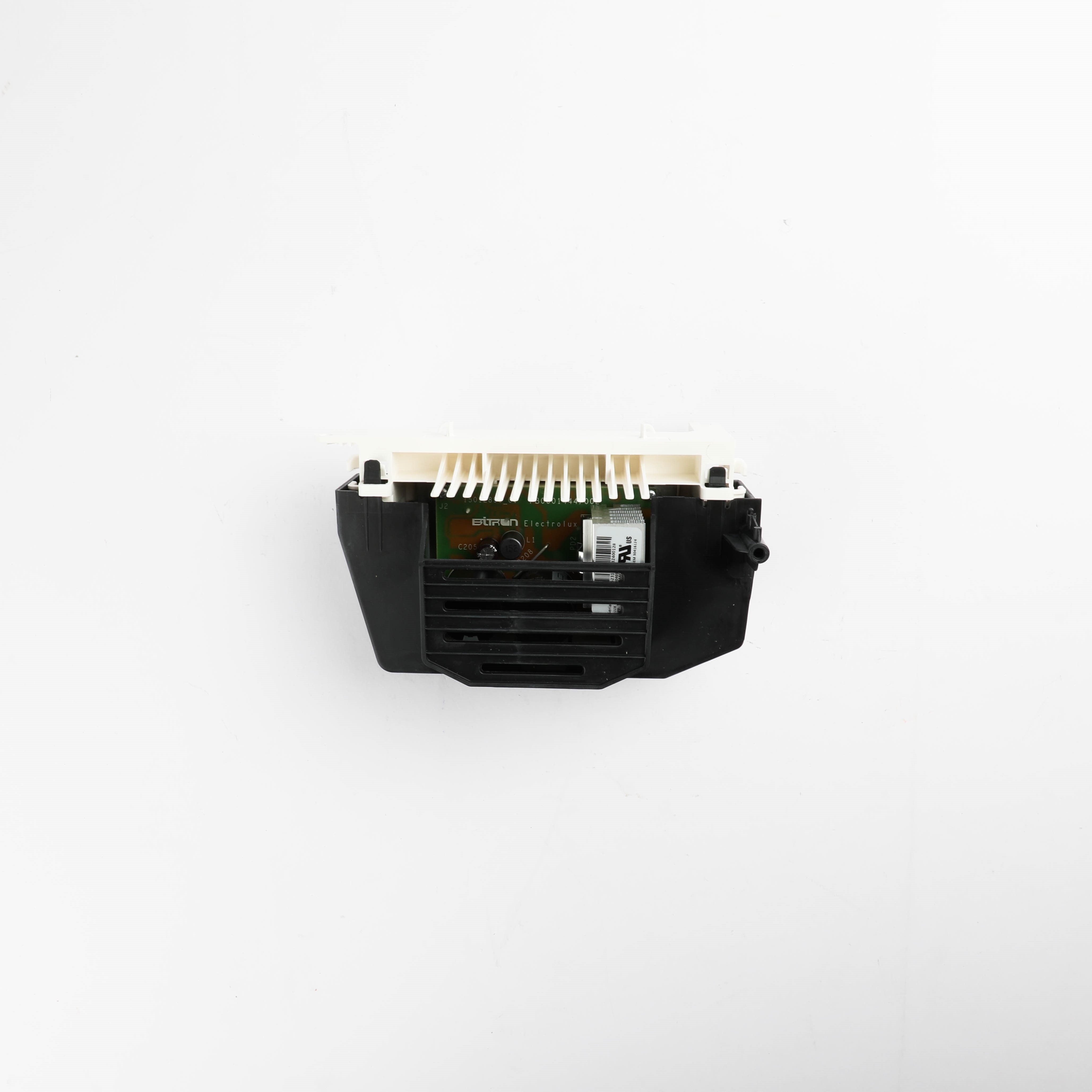5304529478 Frigidaire Motor Control Board
