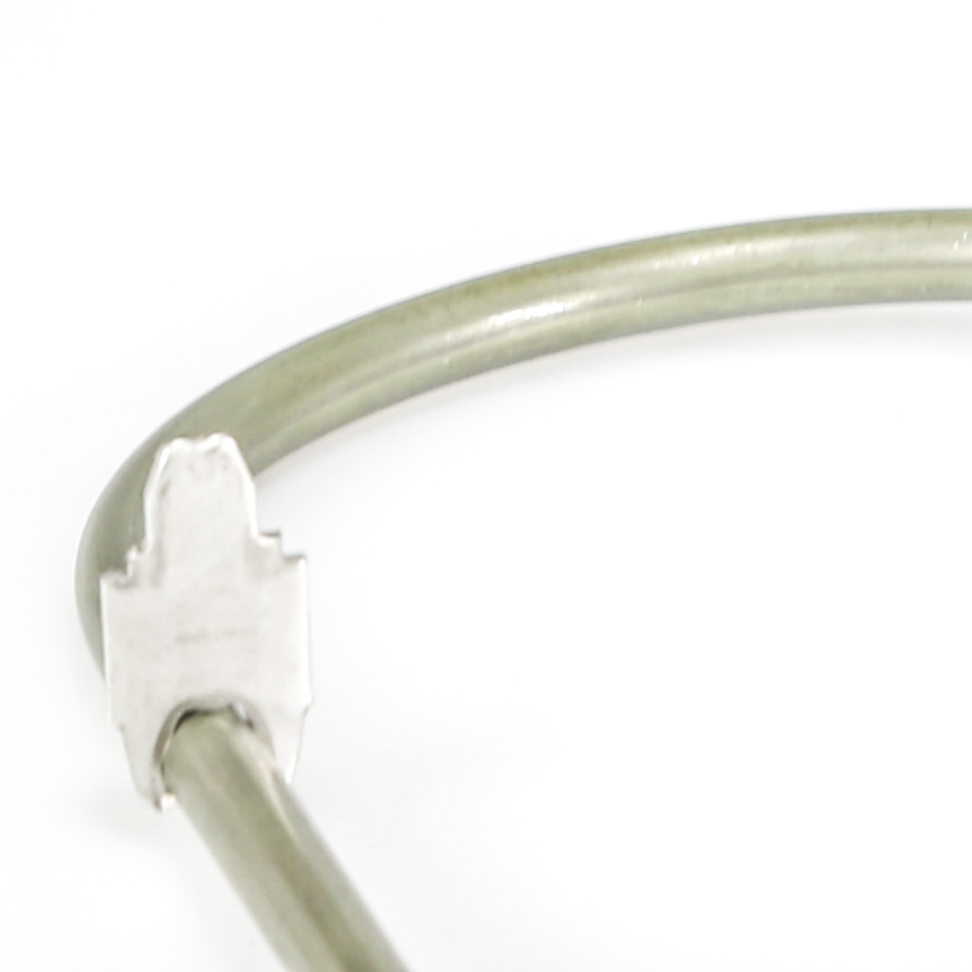 WPW10310258 Whirlpool Bake Element
