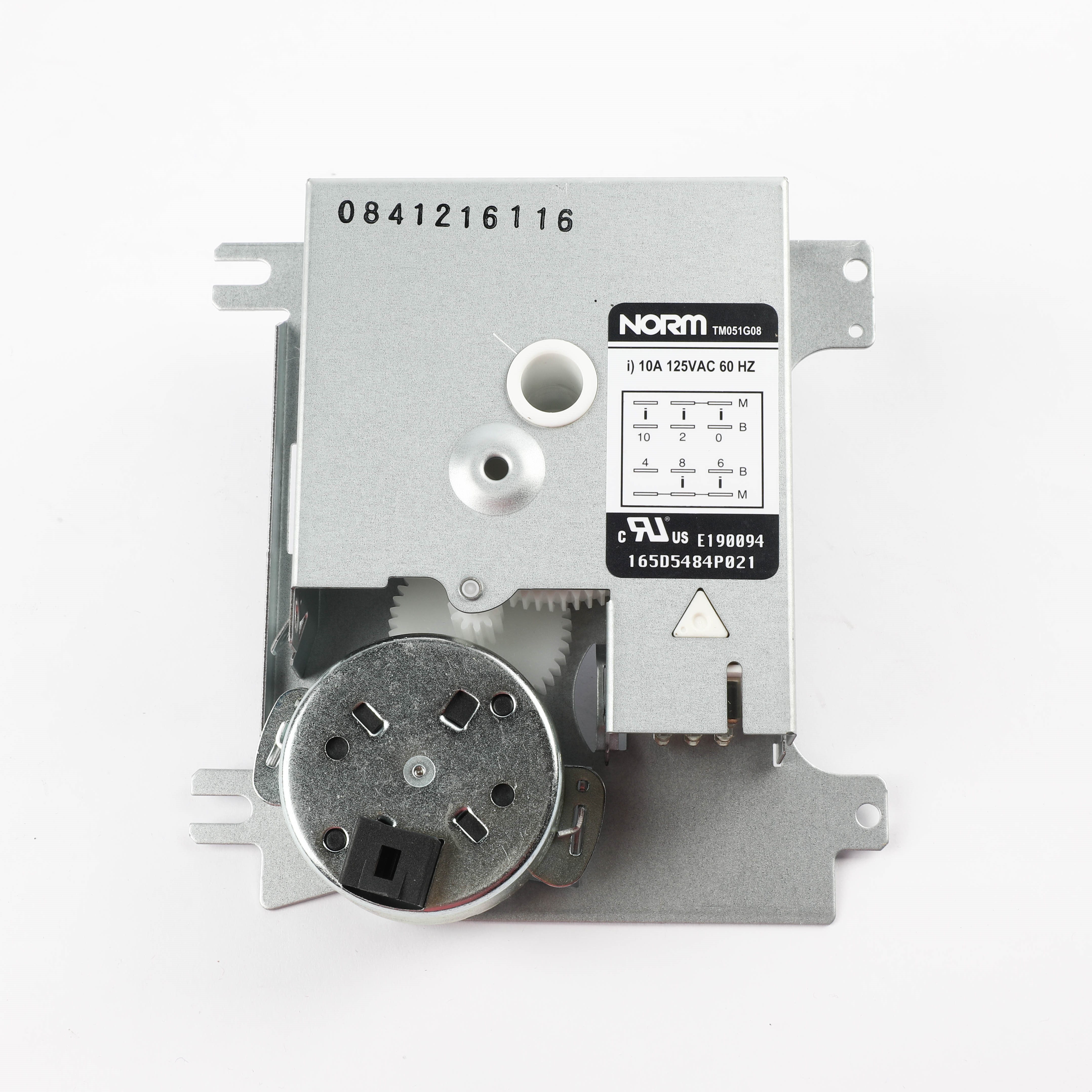 GE Appliances WD21X33644