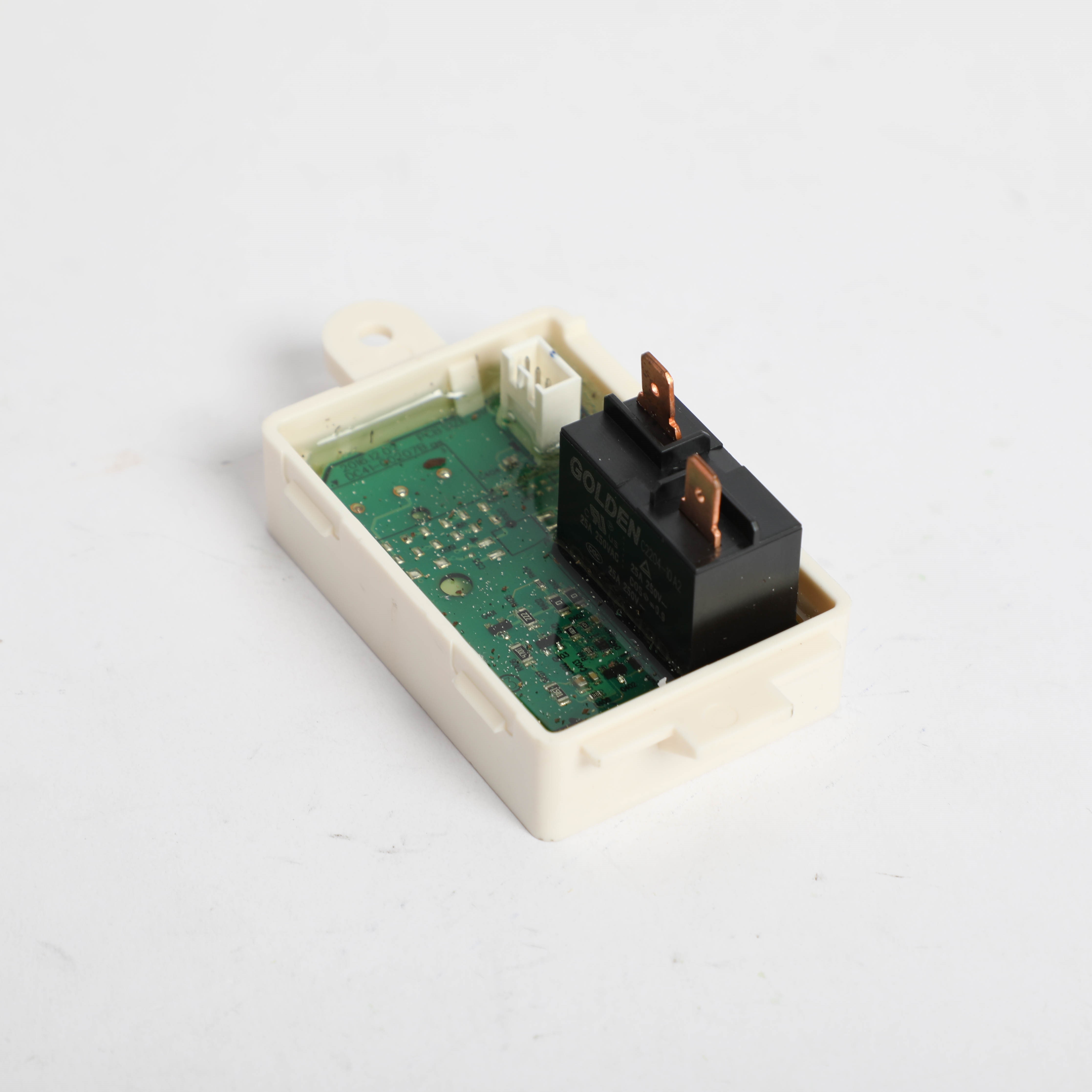 Samsung DC92-01855C