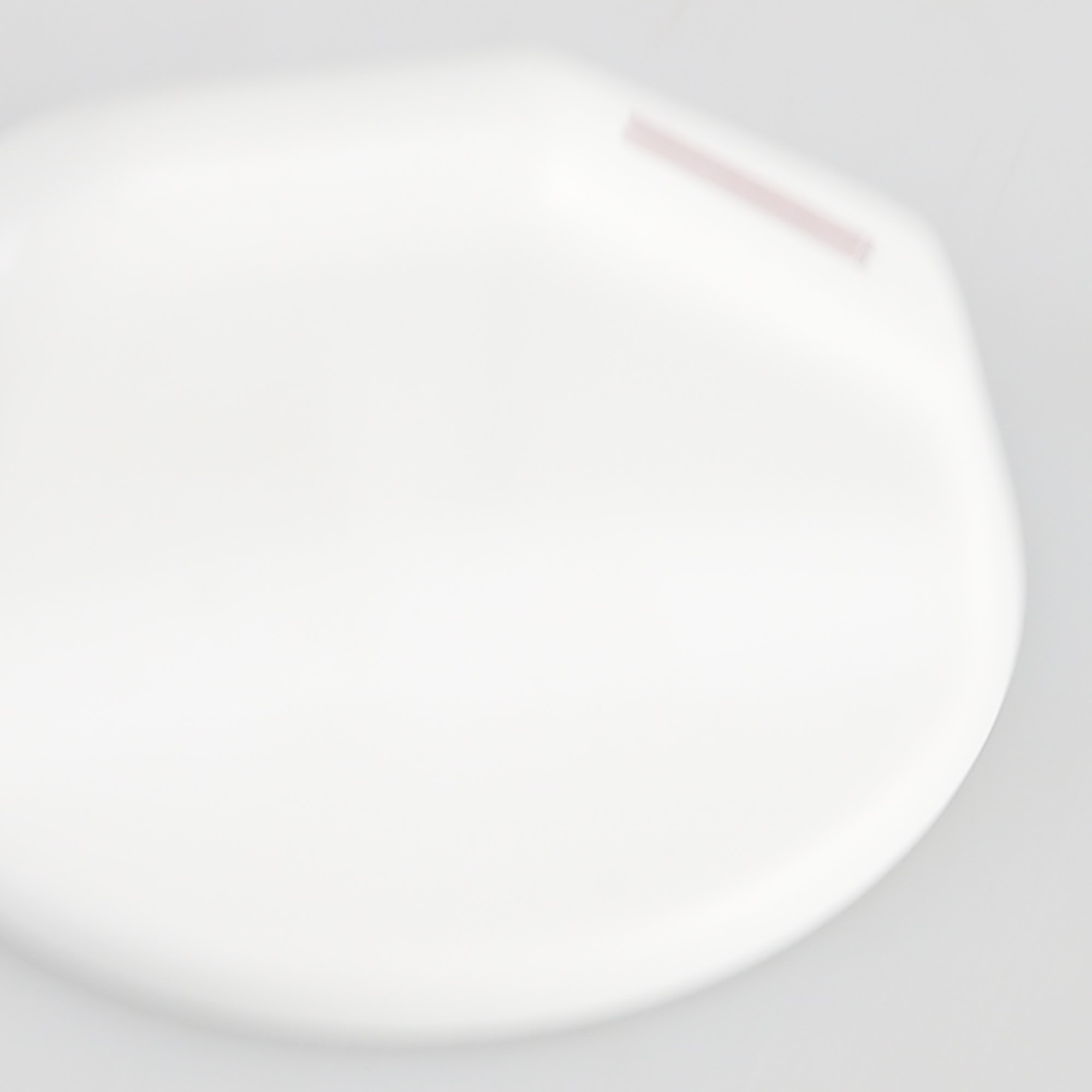 WP74003373 KNOB- SWIT