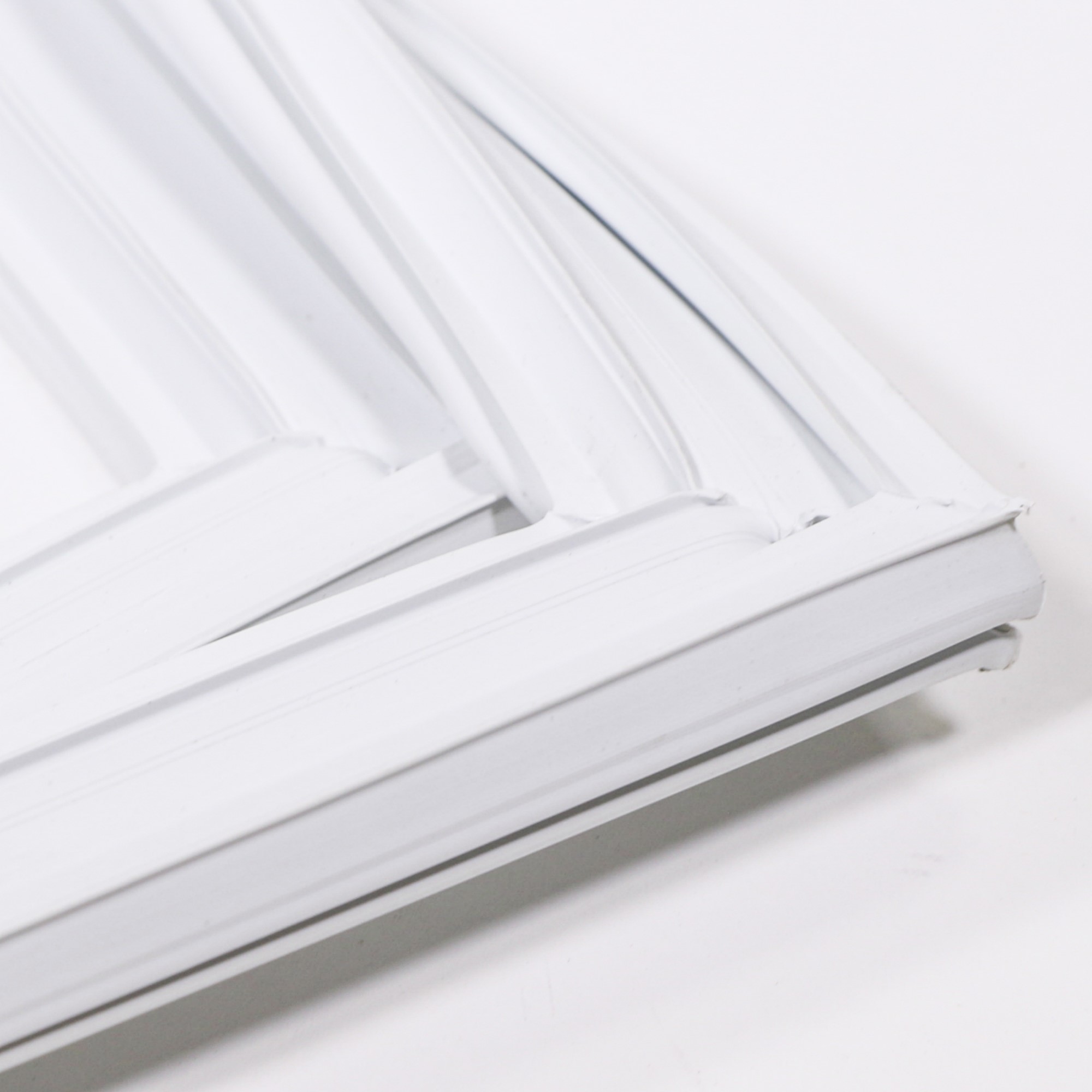 Electrolux 215734313
