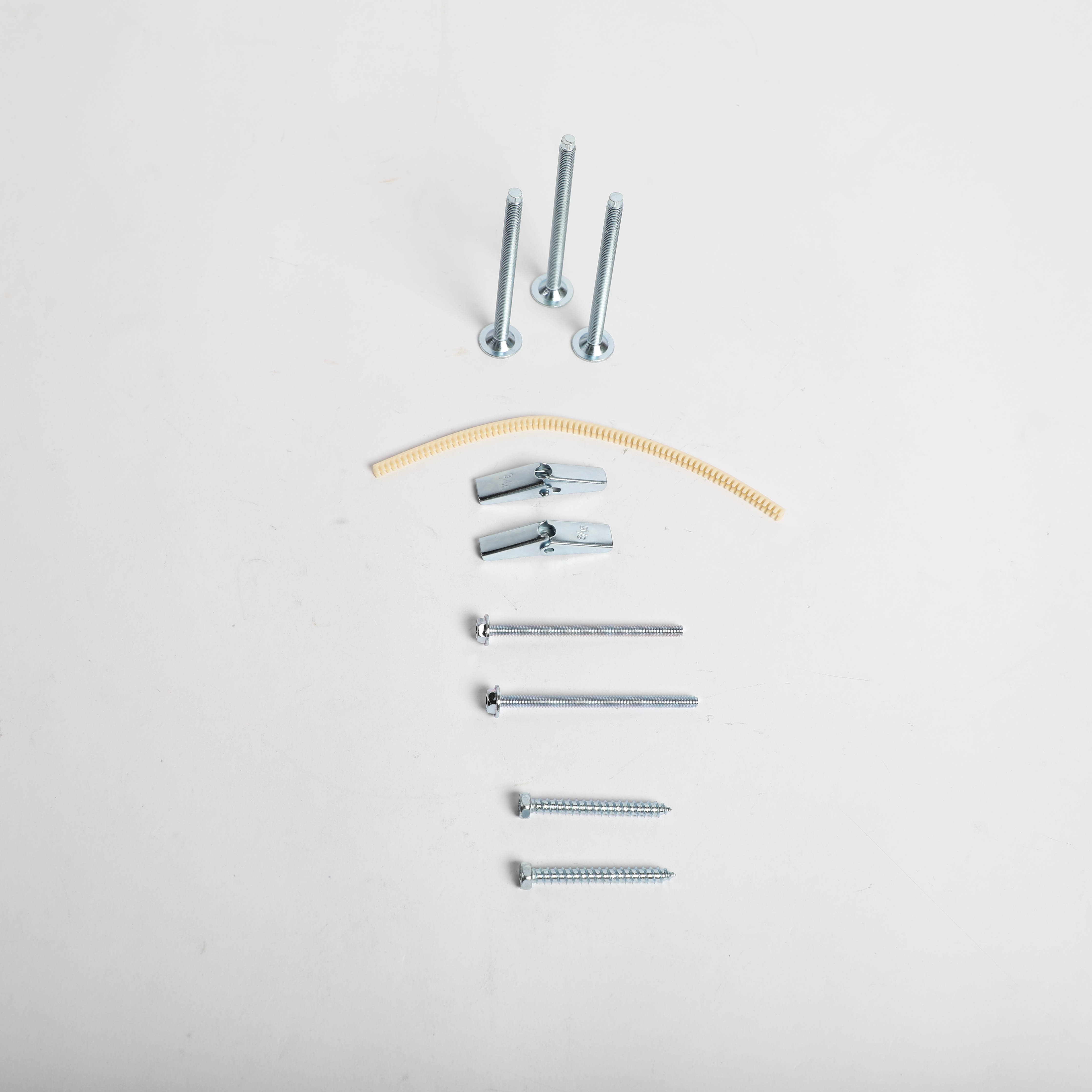 5304513469 Frigidaire Microwave Mounting Kit