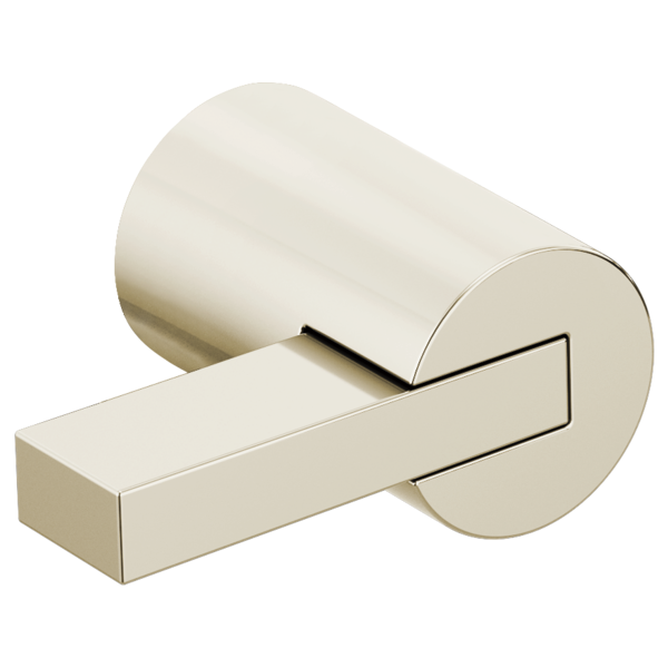 PPG HL70435-PN