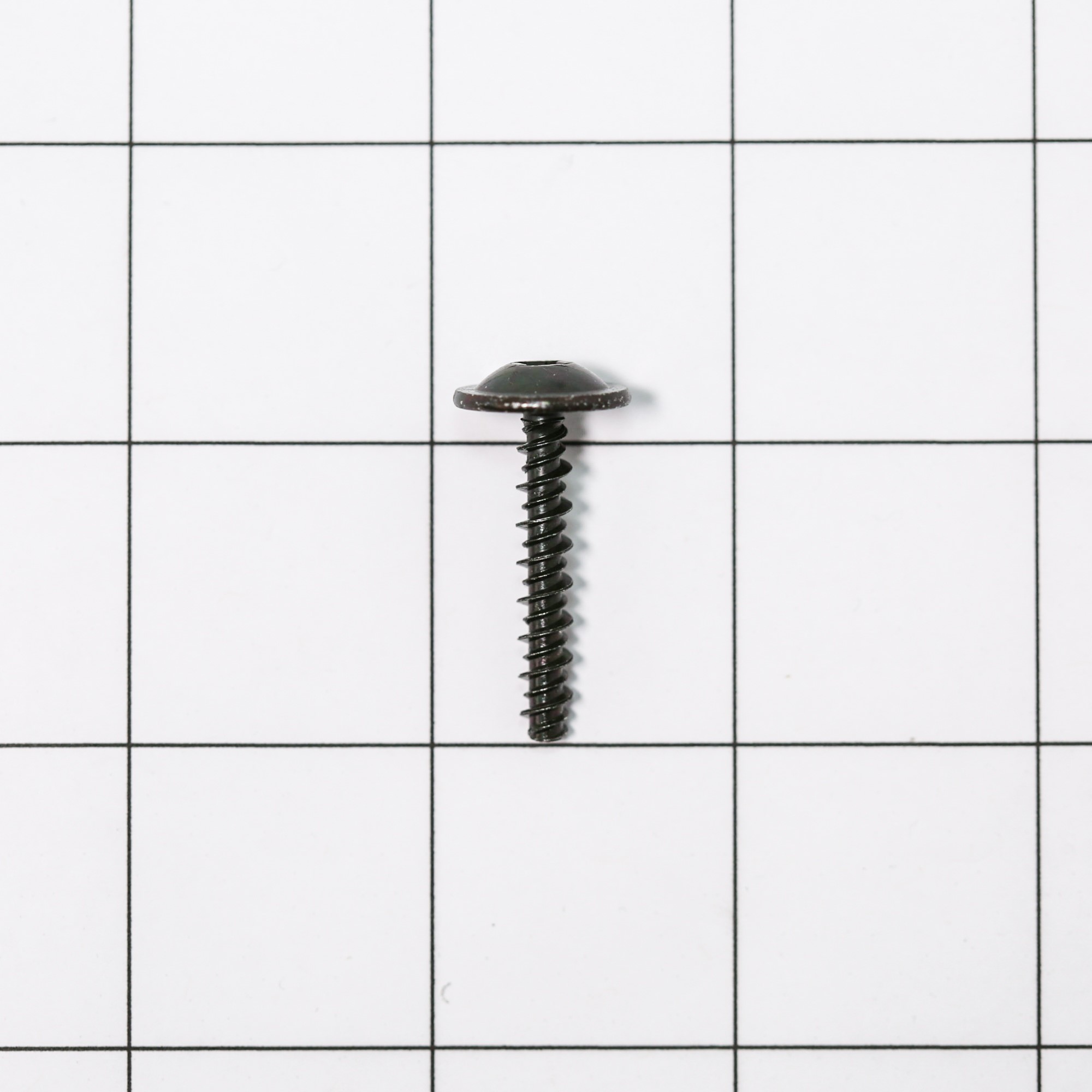 WPW10317886 SCREW