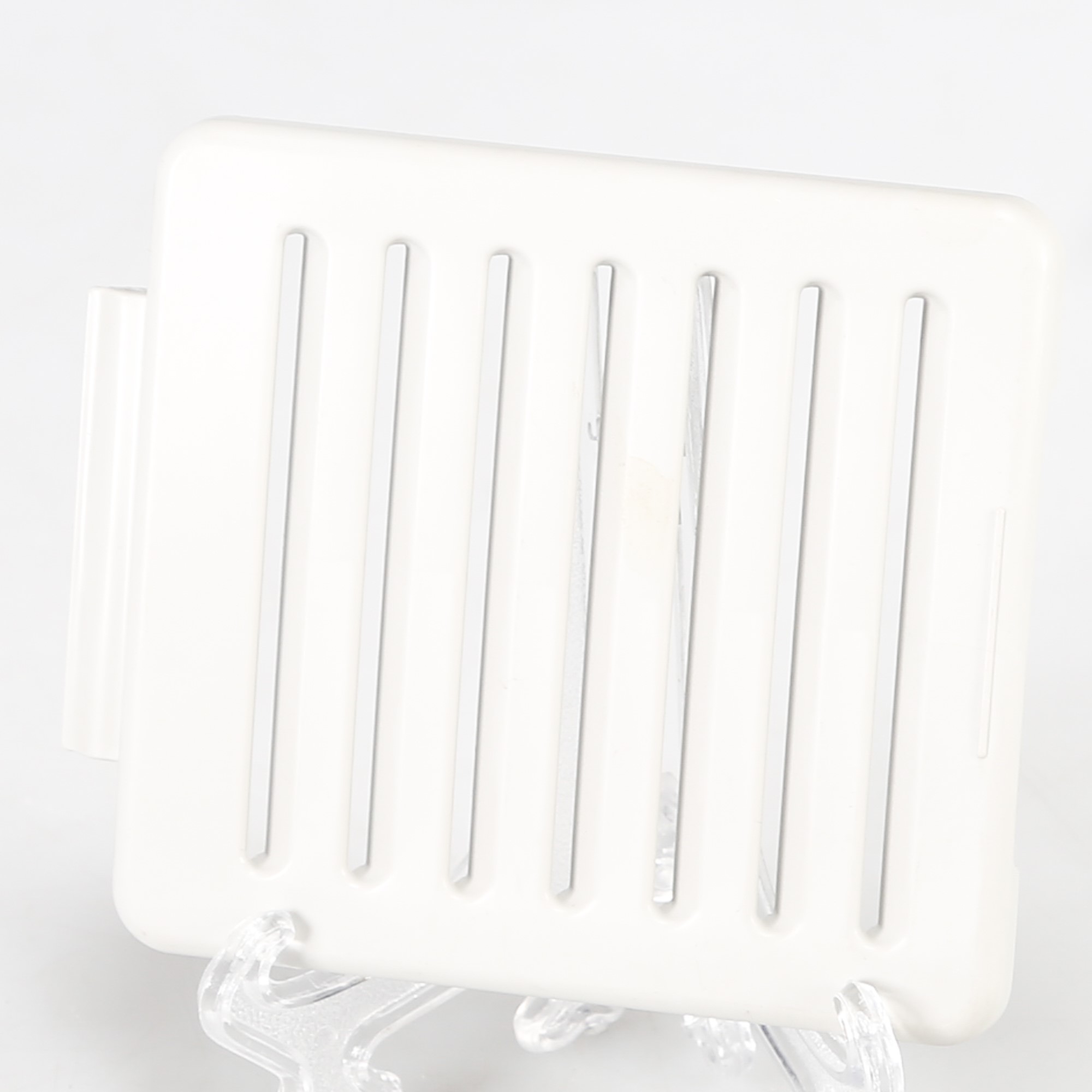 Whirlpool WPW10330850