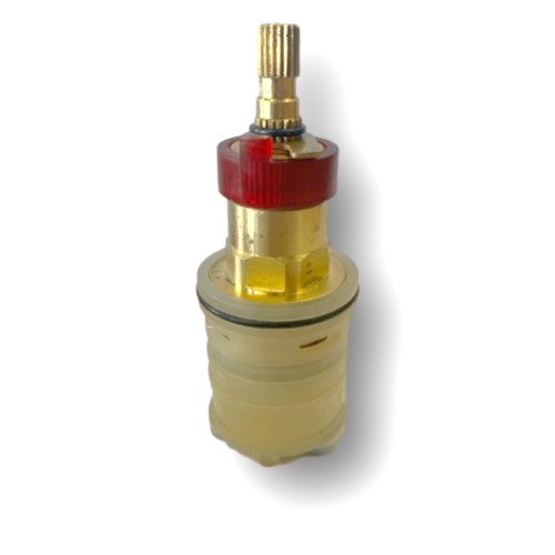 RPG05-1121 T CARTRDGE ASSLY REPAIR PART