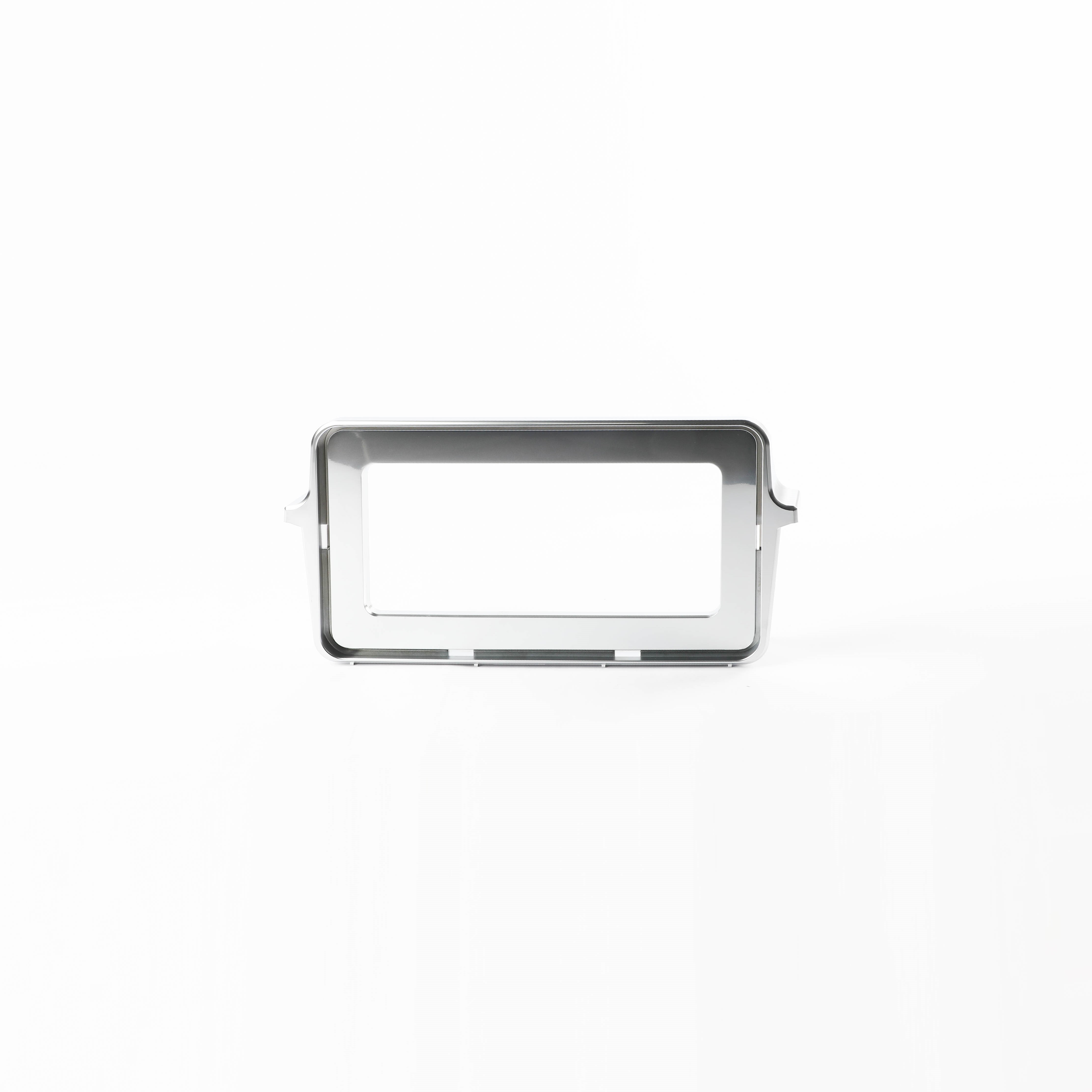 Whirlpool W11733335
