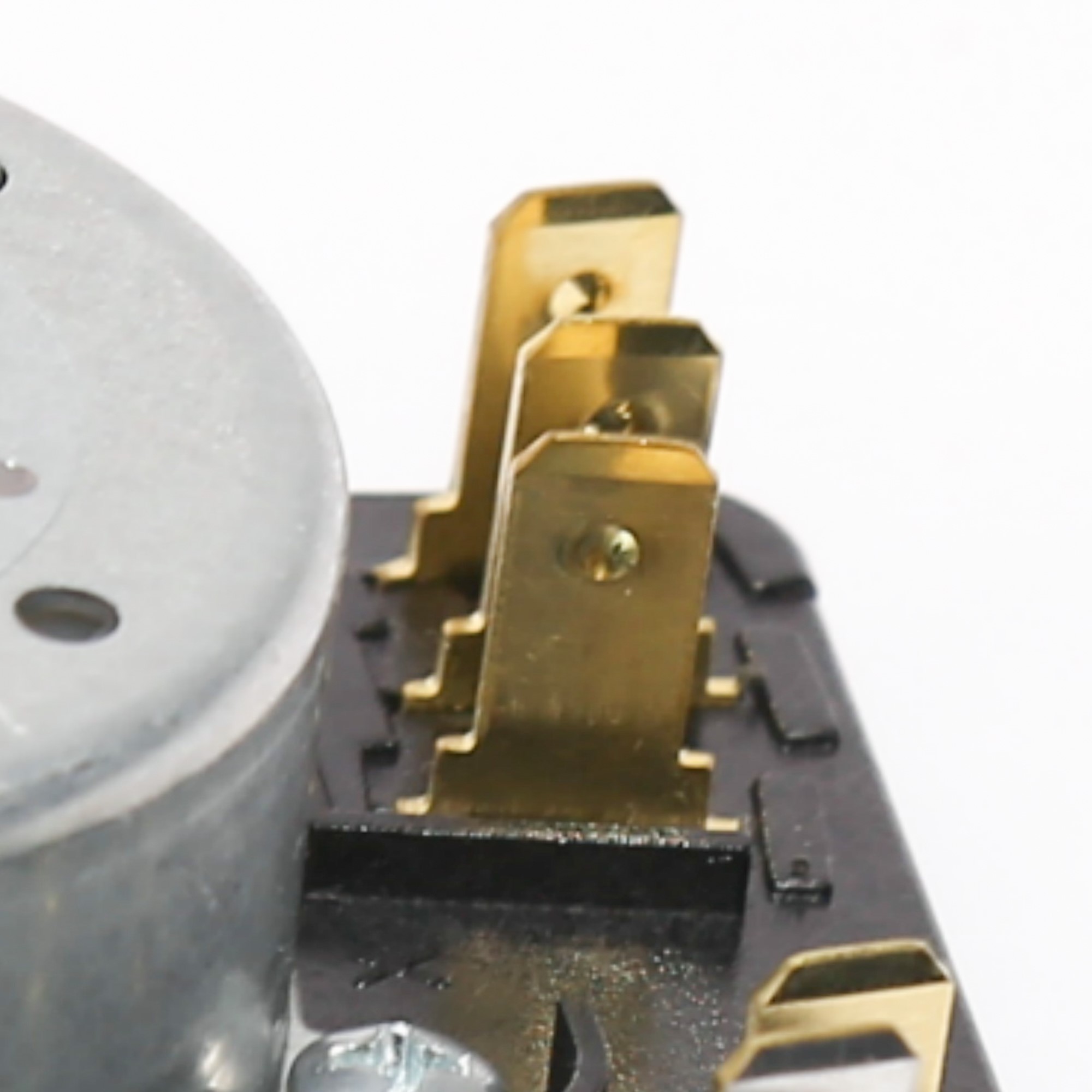 WPW10185970 Whirlpool Timer