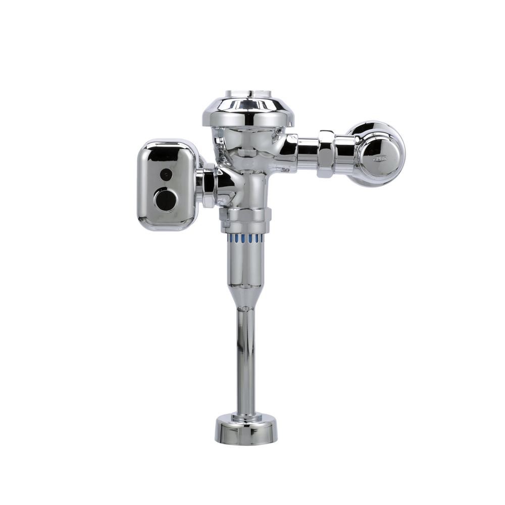 PPG ZEMS6003AV-WS1-IS