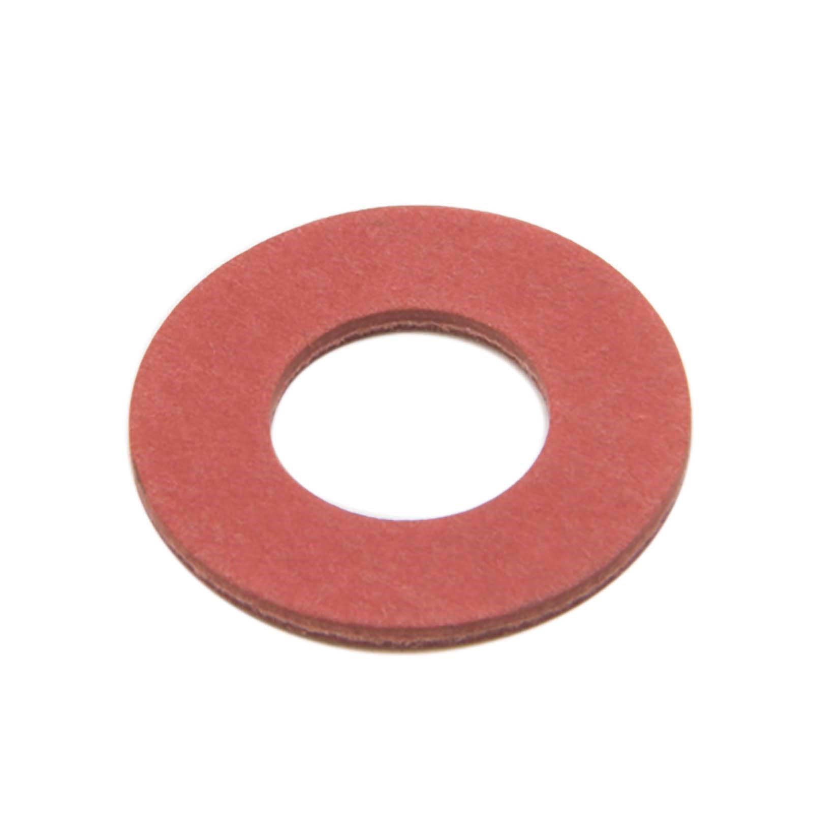73955 STAINLESS STEEL WASHER FOR B-163 T&S PRE-RINSE BAS