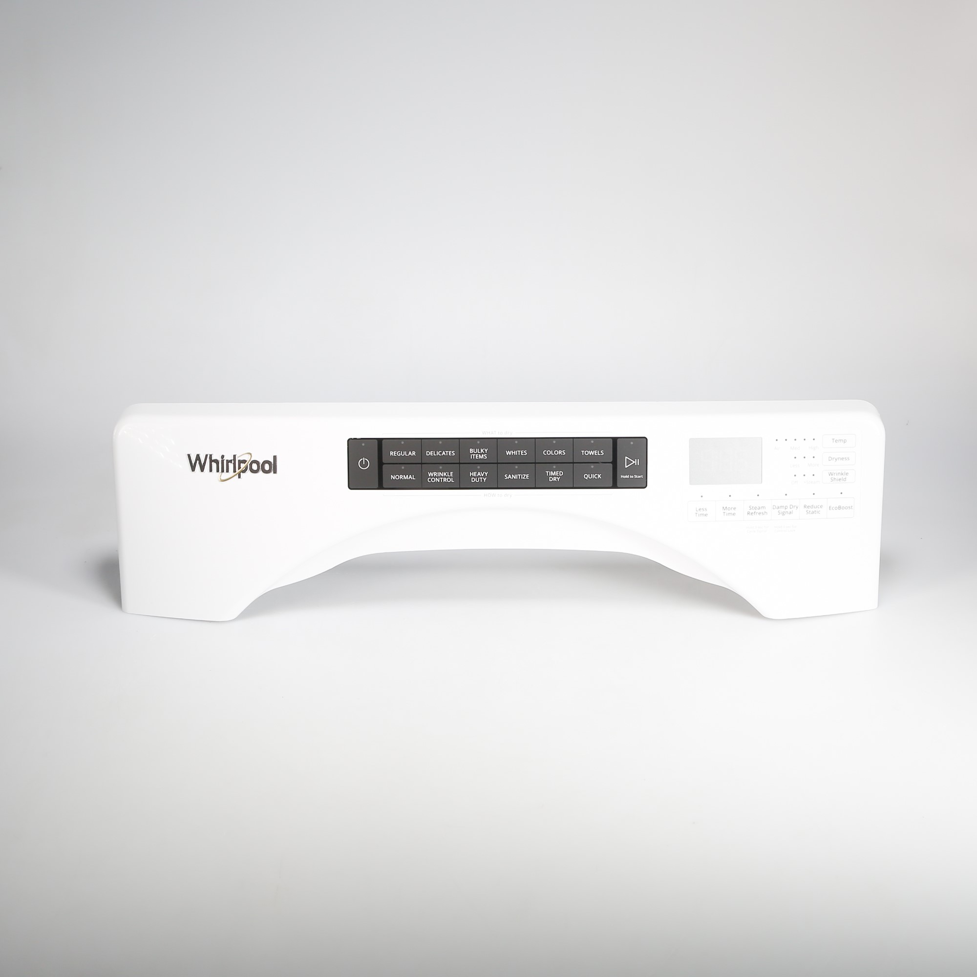 W11370450 - CONSOLE