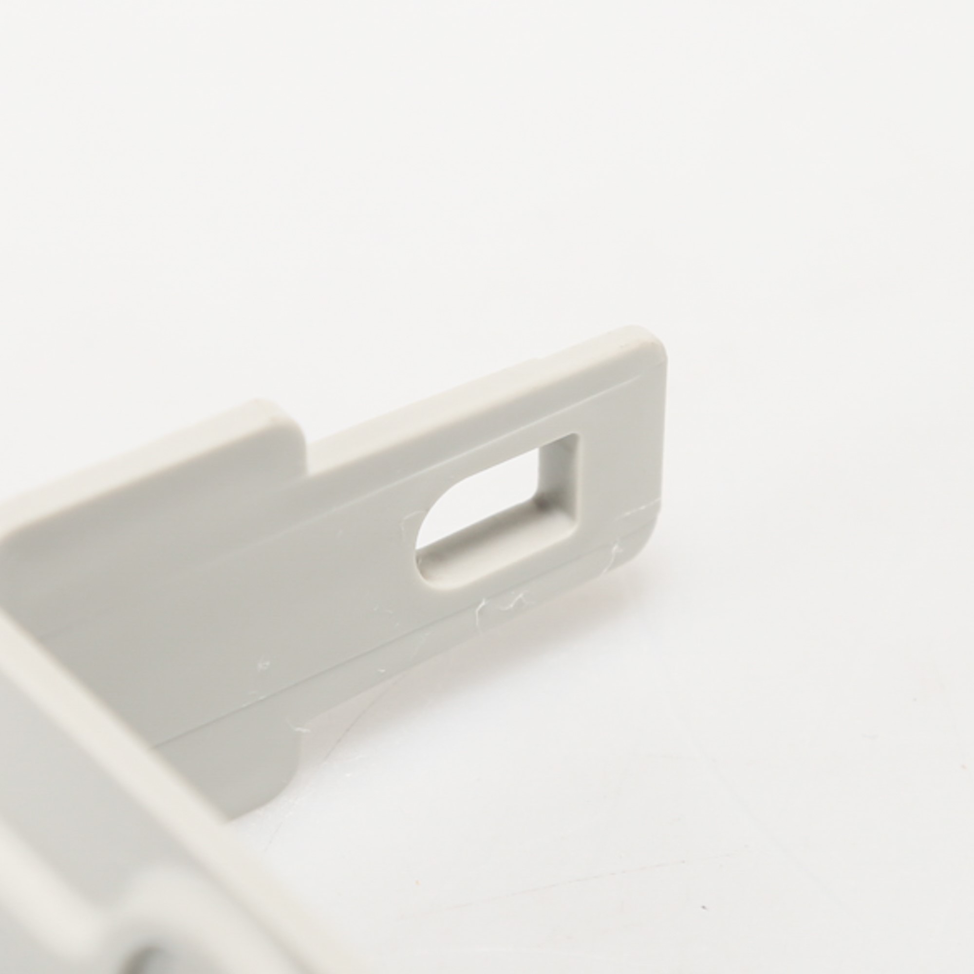 13058002 CLIP-EVAP MOTOR