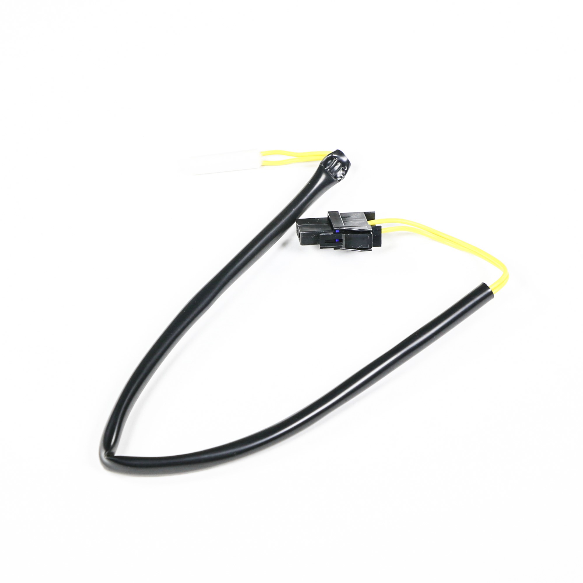 WR23X10582 GE Refrigerator Assembly Temp Sensor