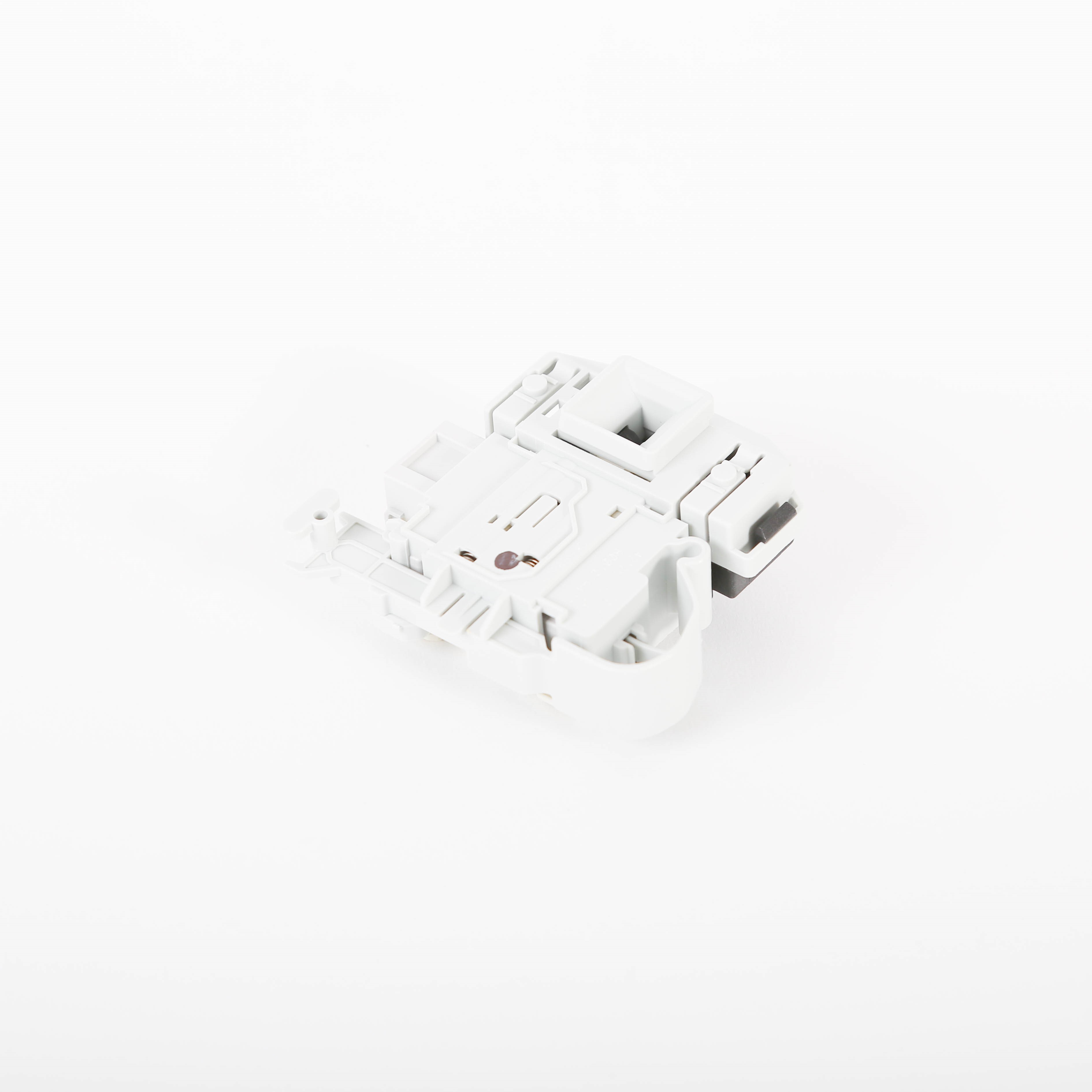 10037787 ELECTRIC LOCK