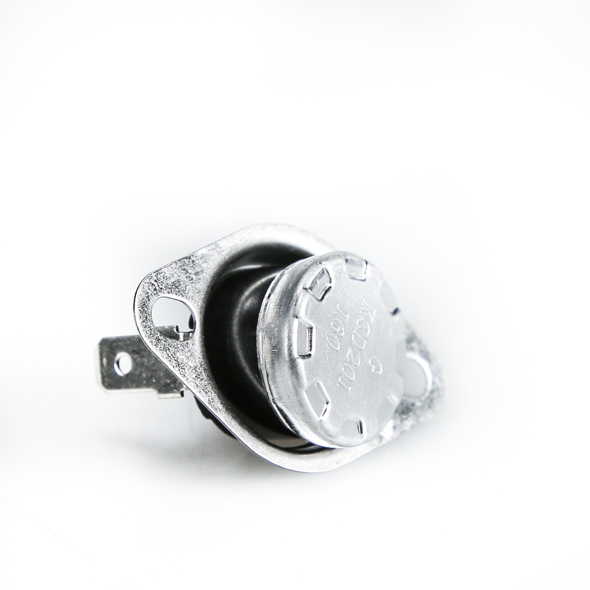 5304509469 Frigidaire Microwave Thermostat