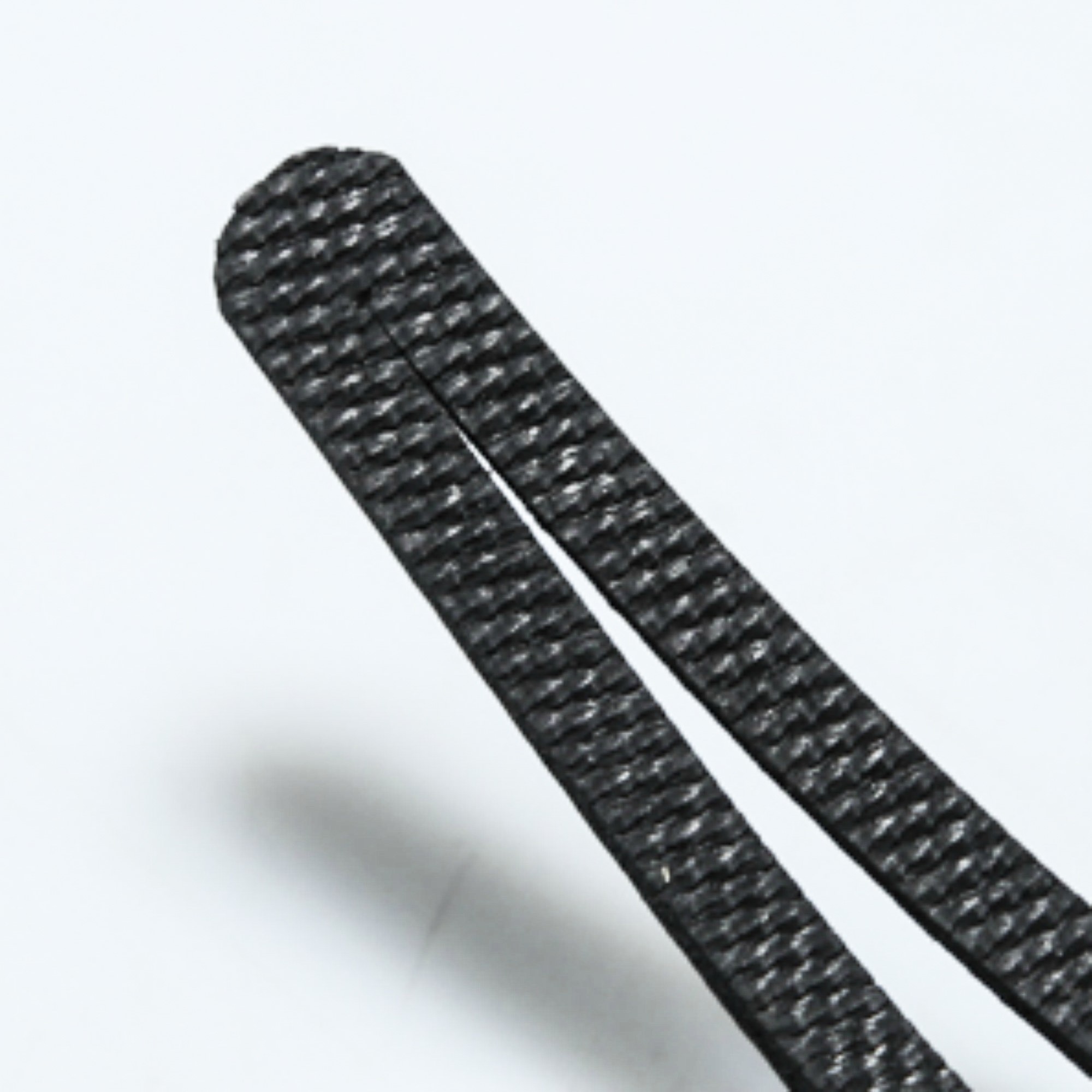 WP63134 RING