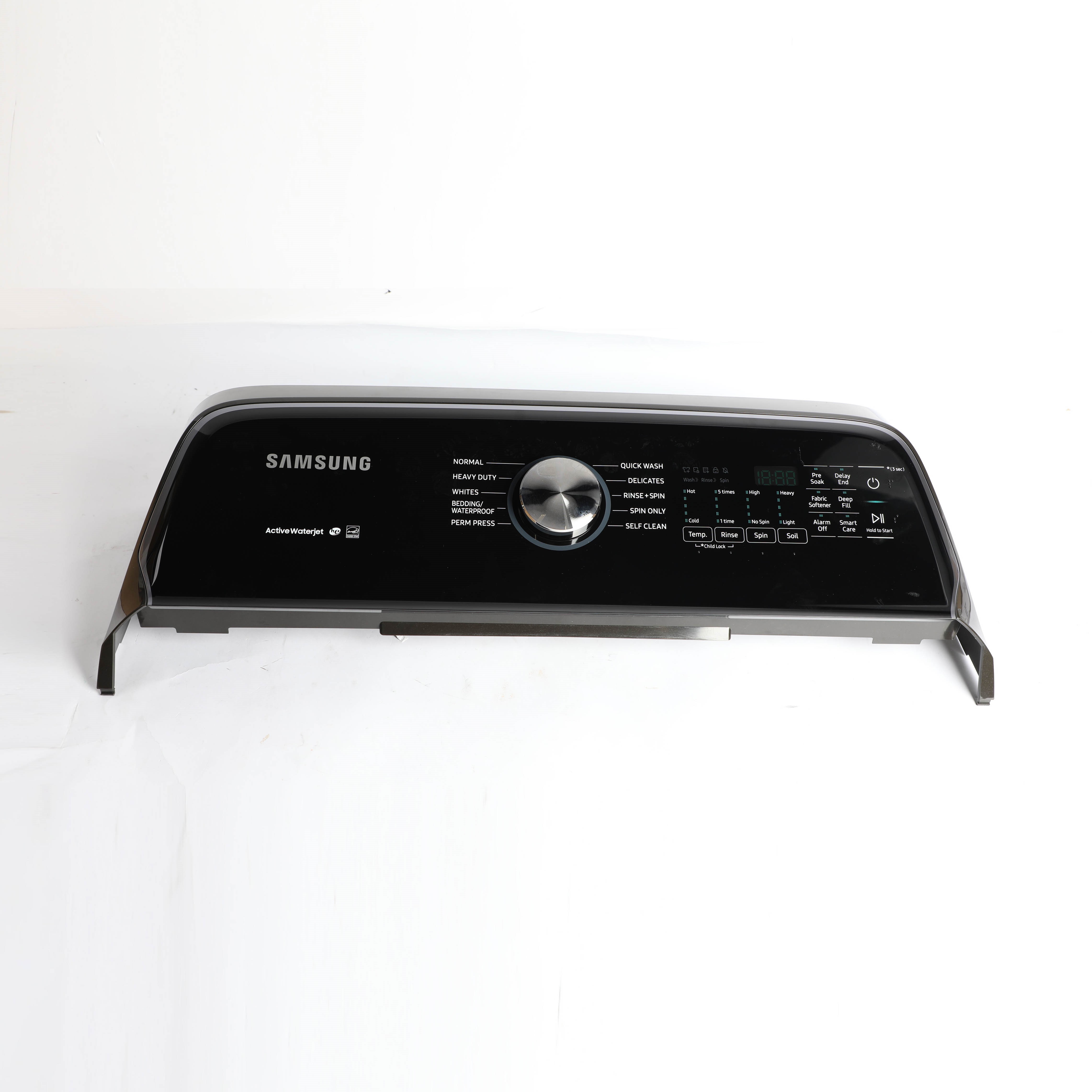 Samsung DC97-22947G