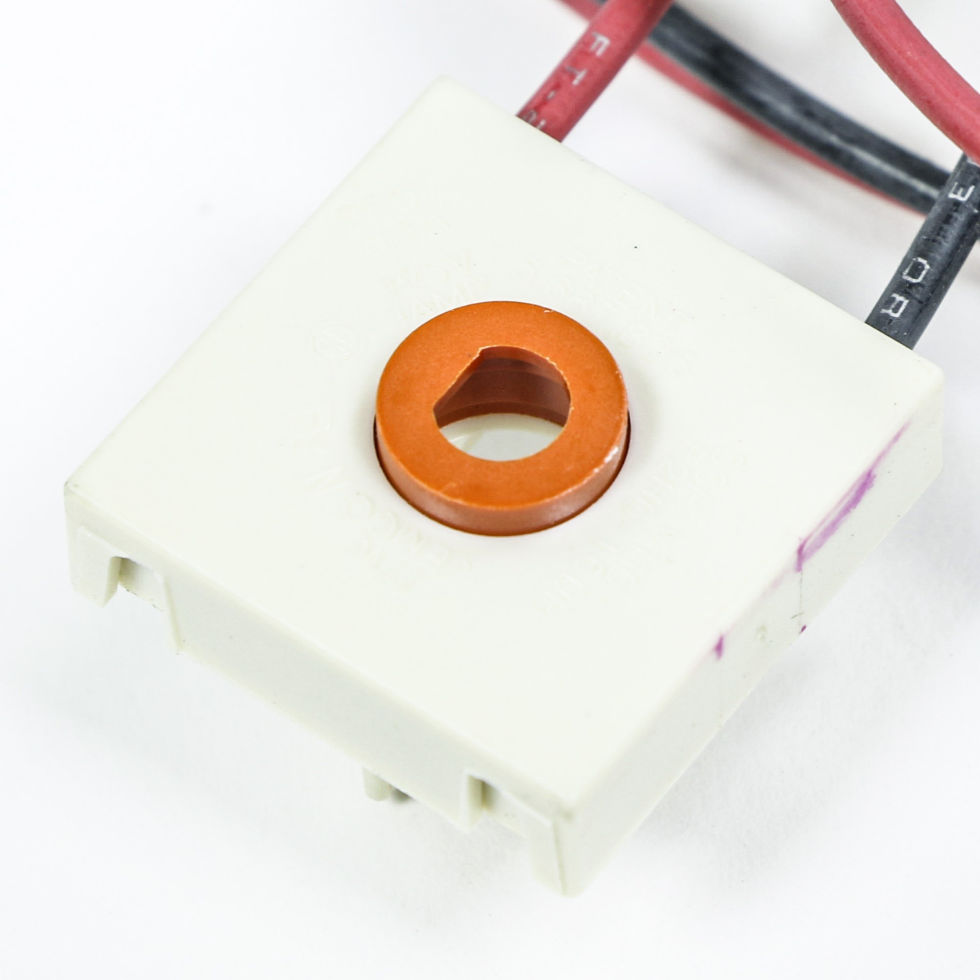 Electrolux 316580625