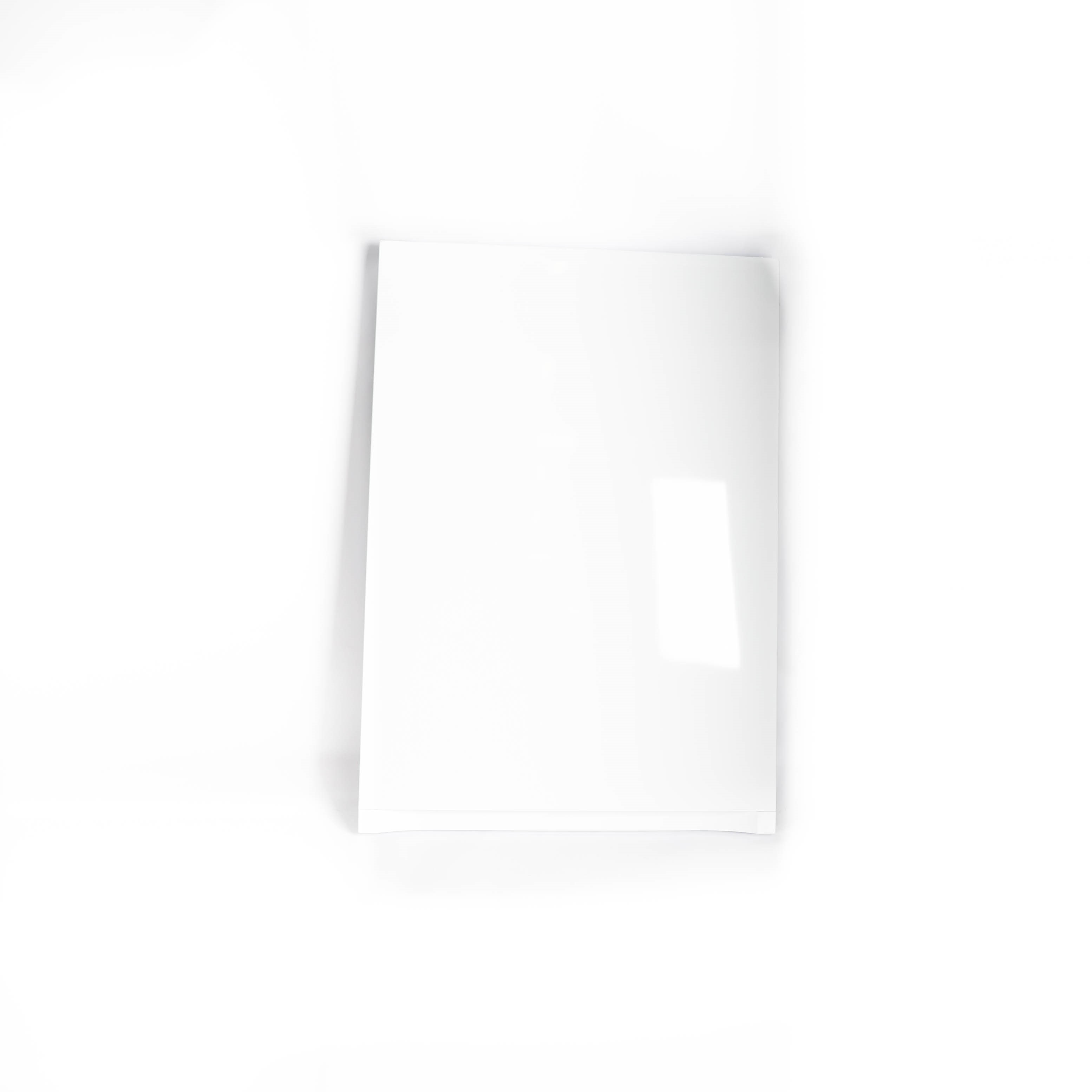 Samsung DA91-04685C