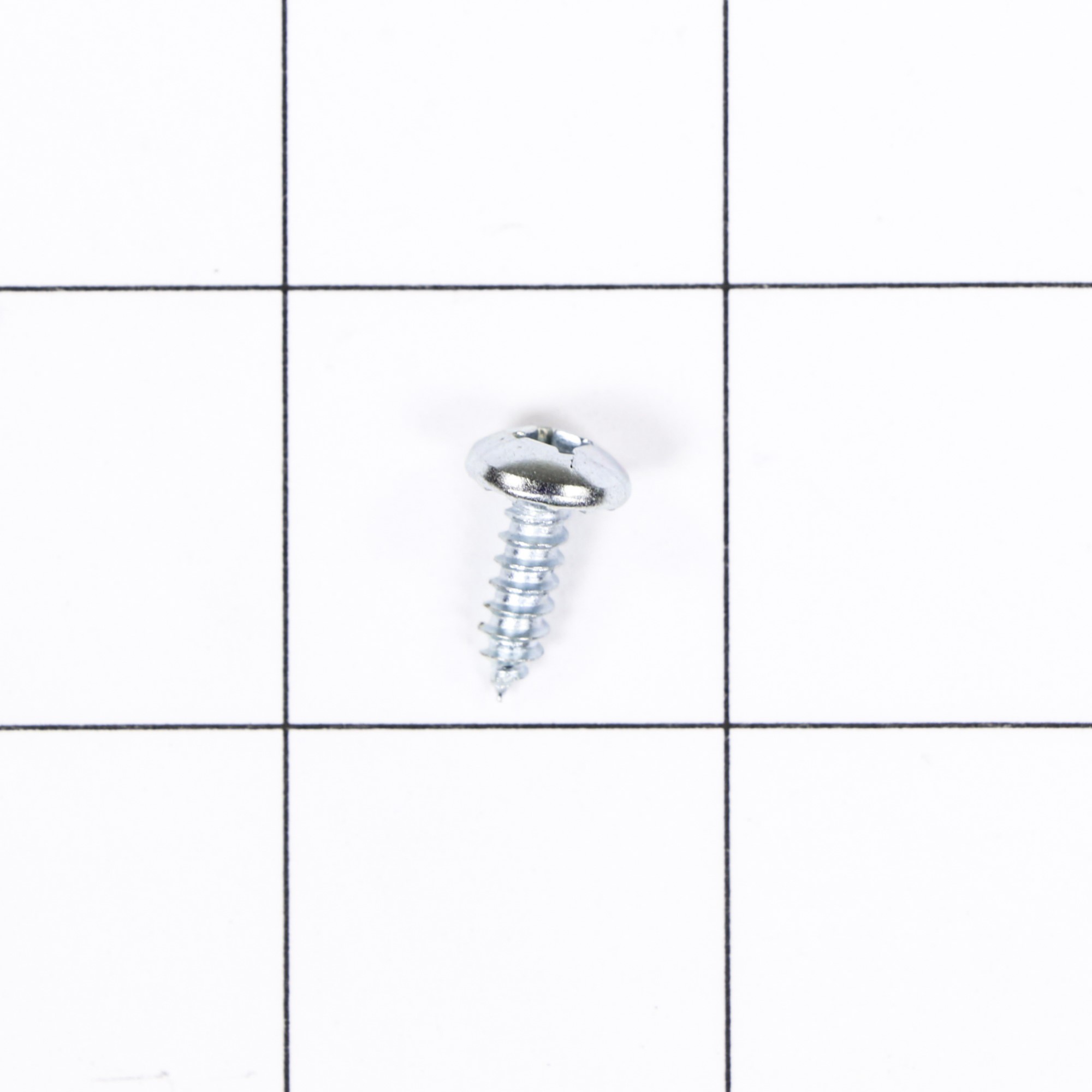 5303211311 SCREW