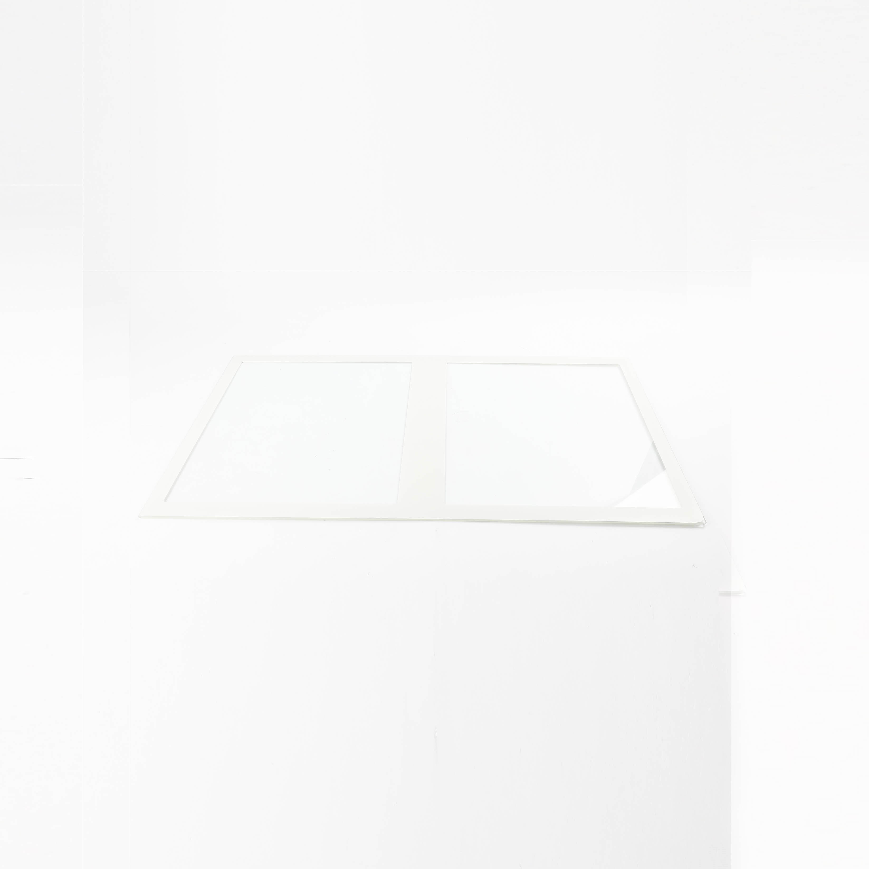MHL61952311 - SHELF,GLASS
