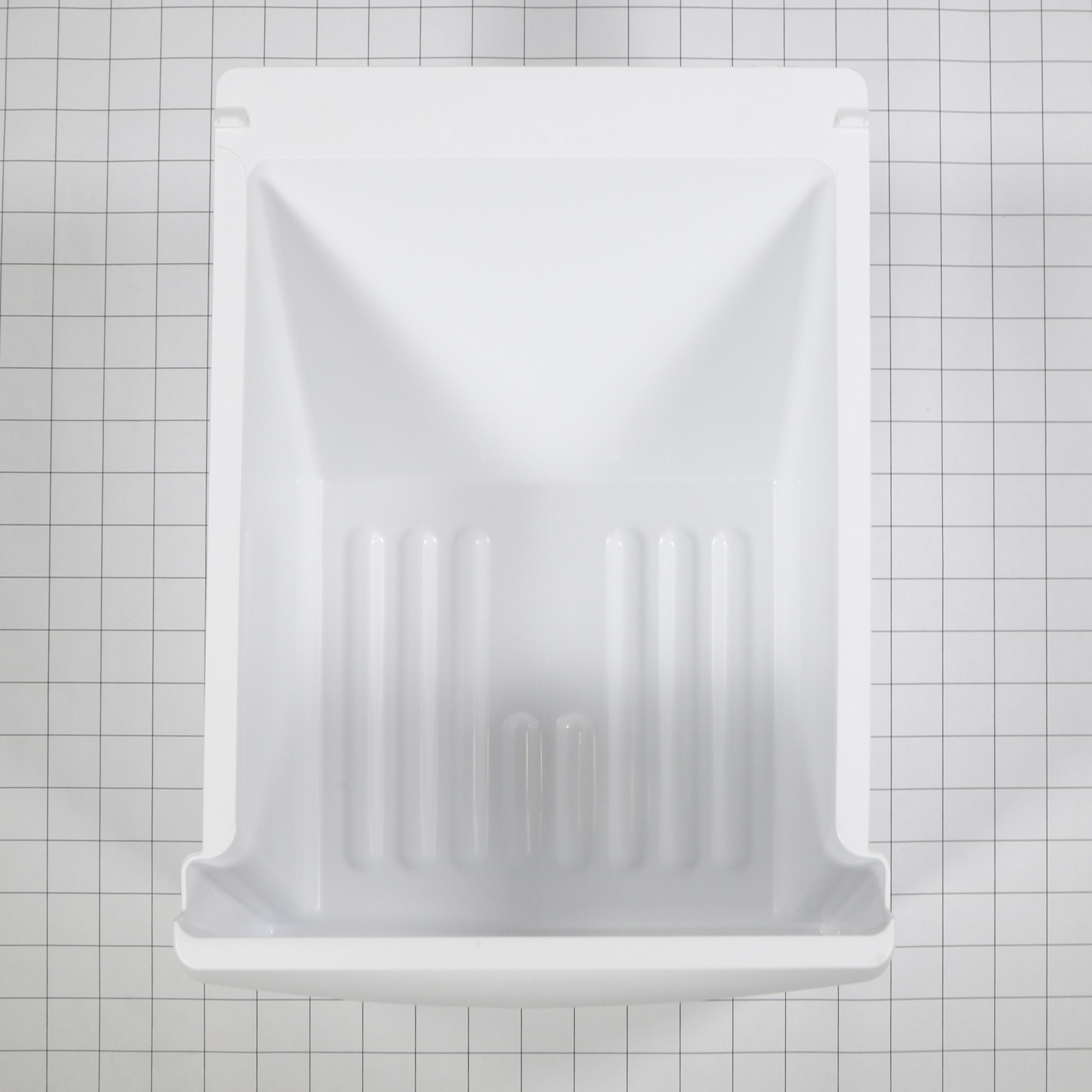 240364501 Frigidaire Refrigerator Pan