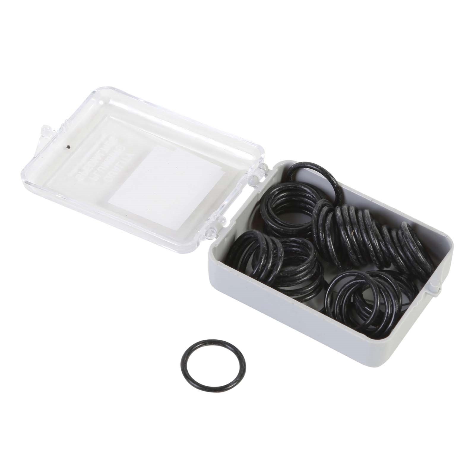 35768K 54 O RINGS-KIT (36)