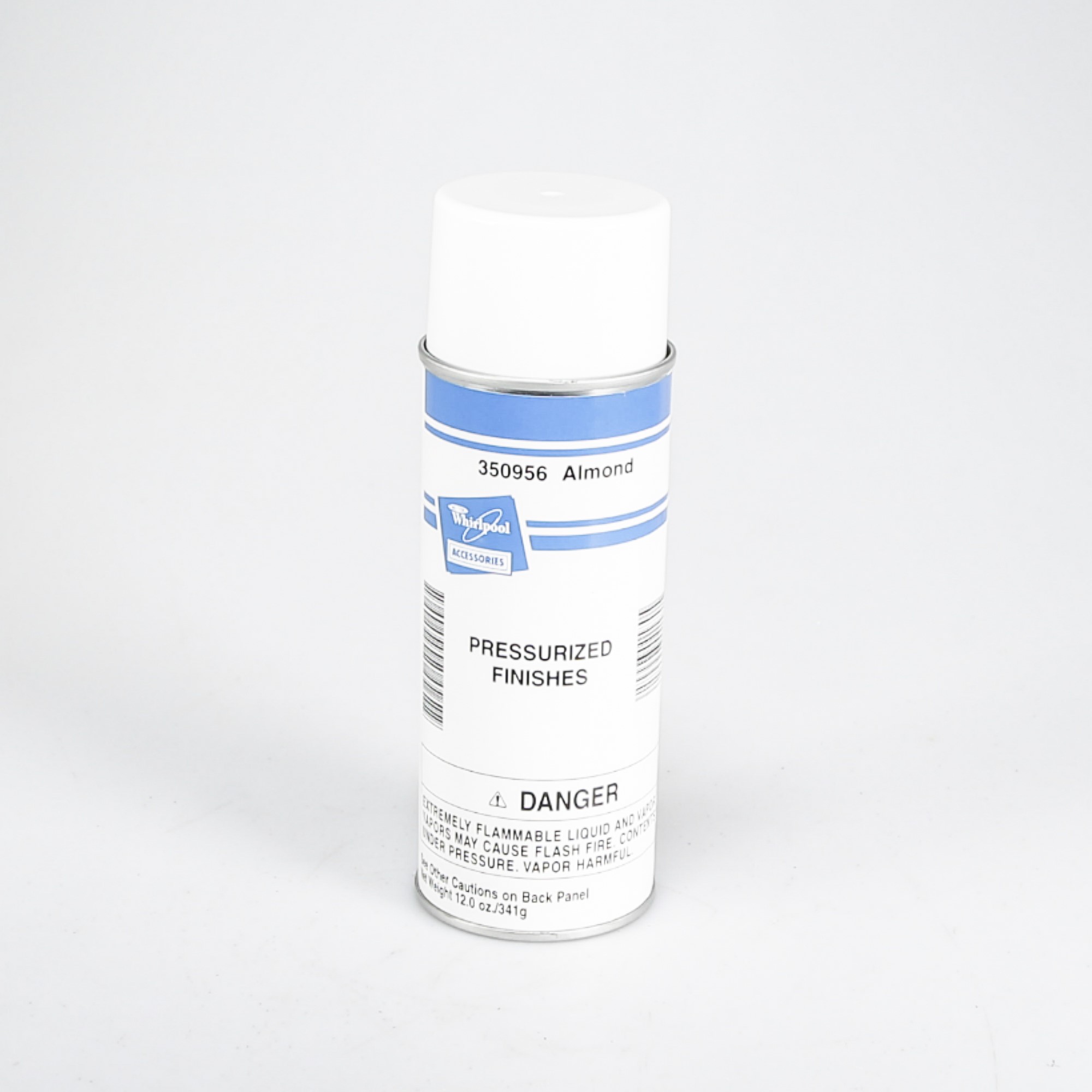 350956 Whirlpool Spray AL