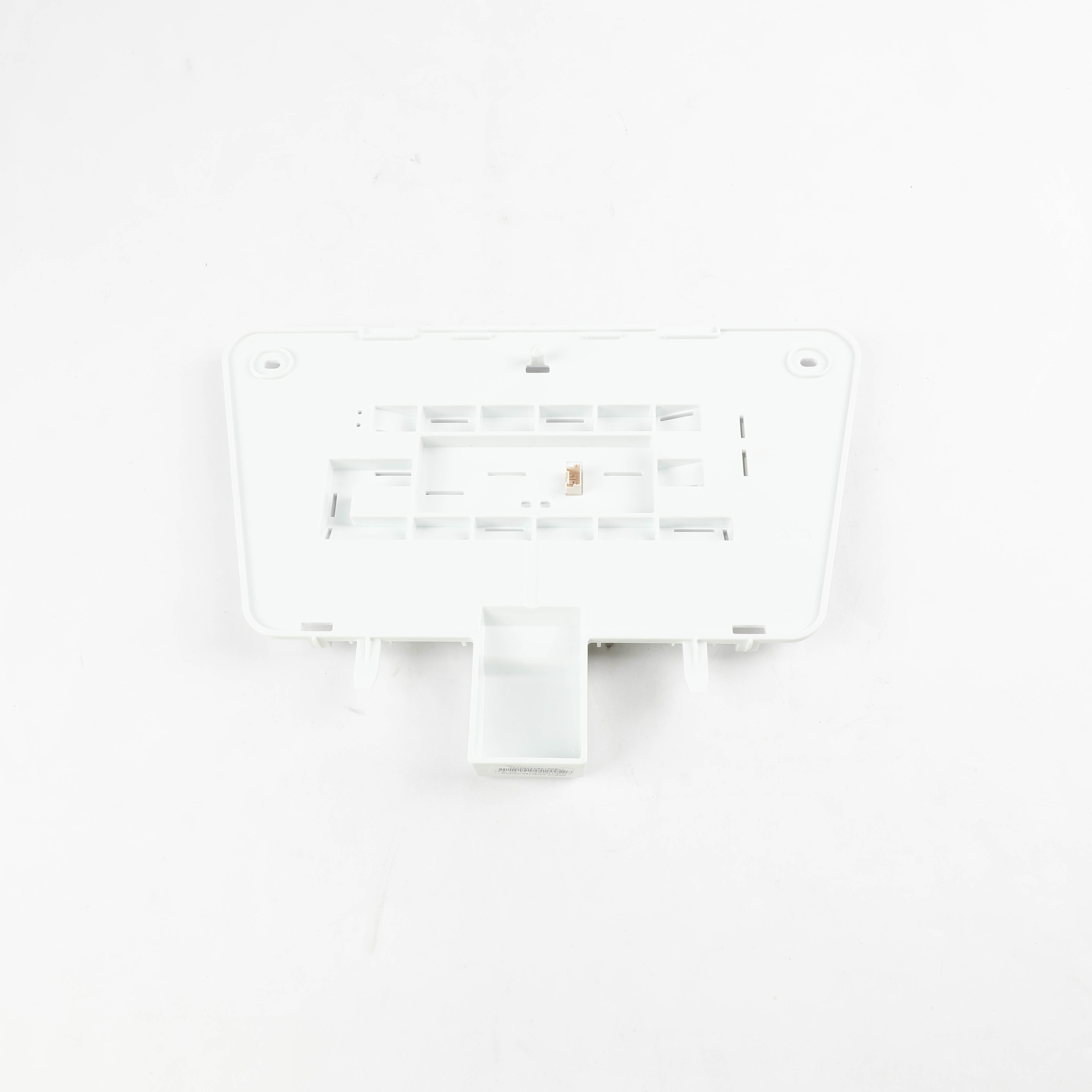 GE Appliances WR55X30124