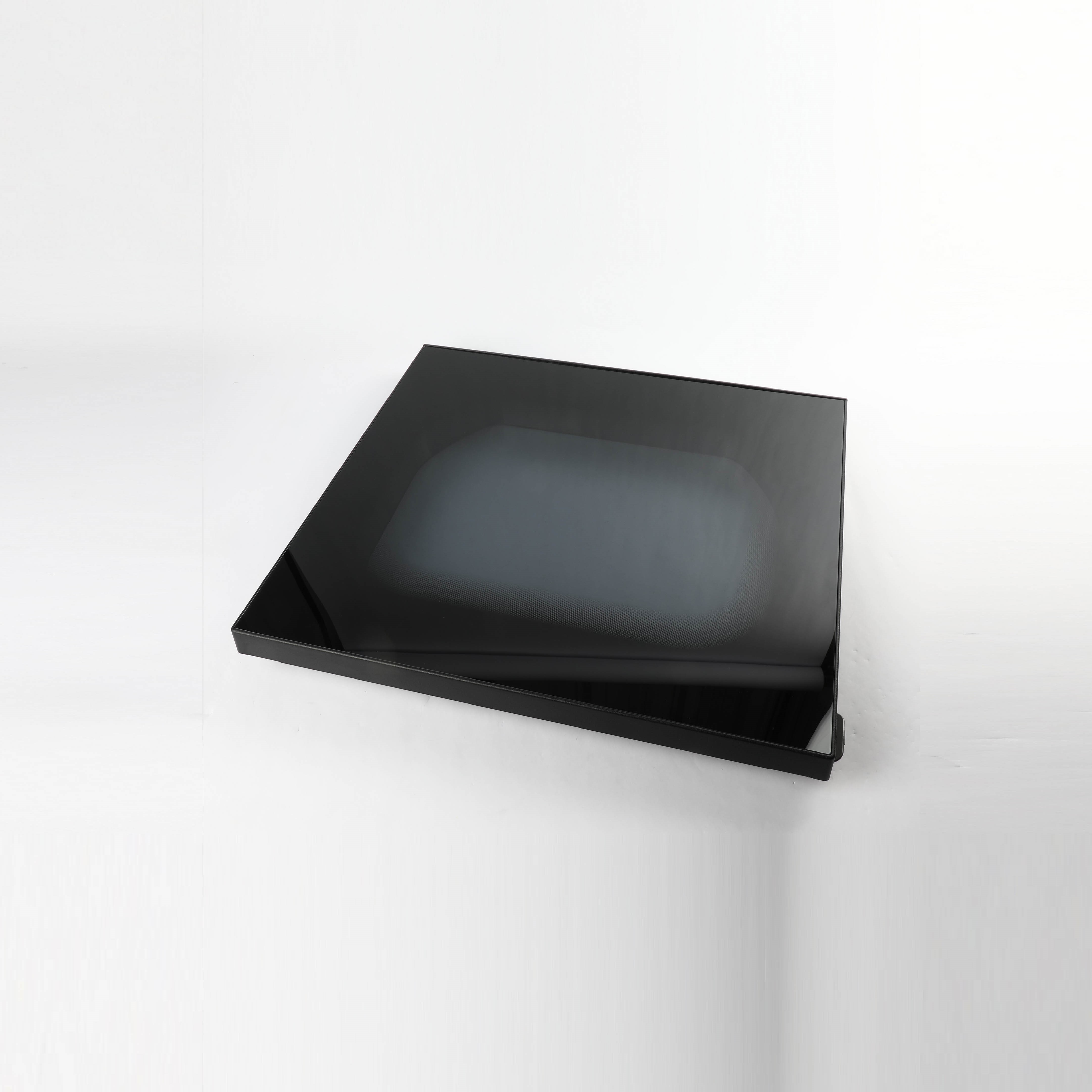 ADC30040201 - DOOR ASSEMBLY
