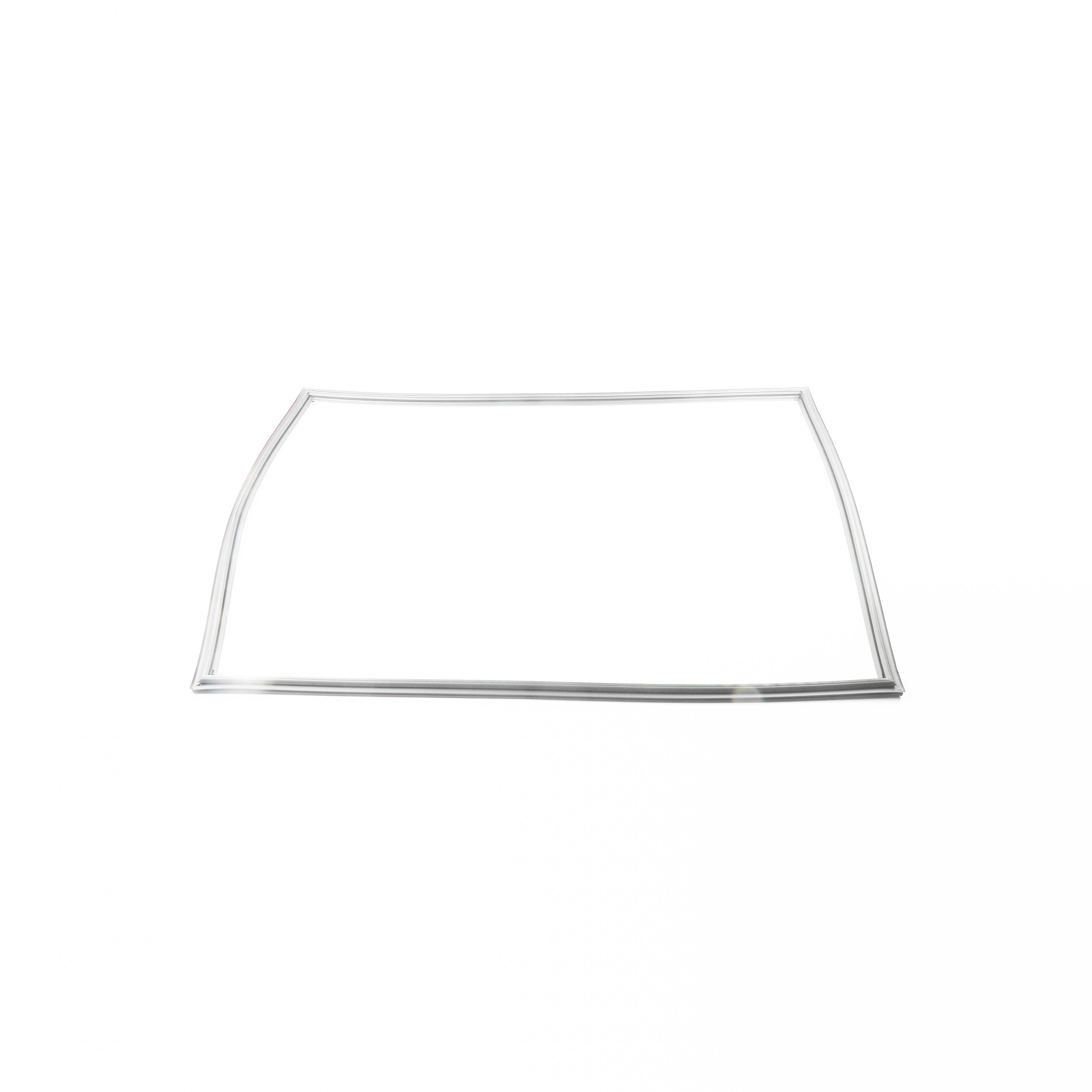 Samsung DA97-17218C