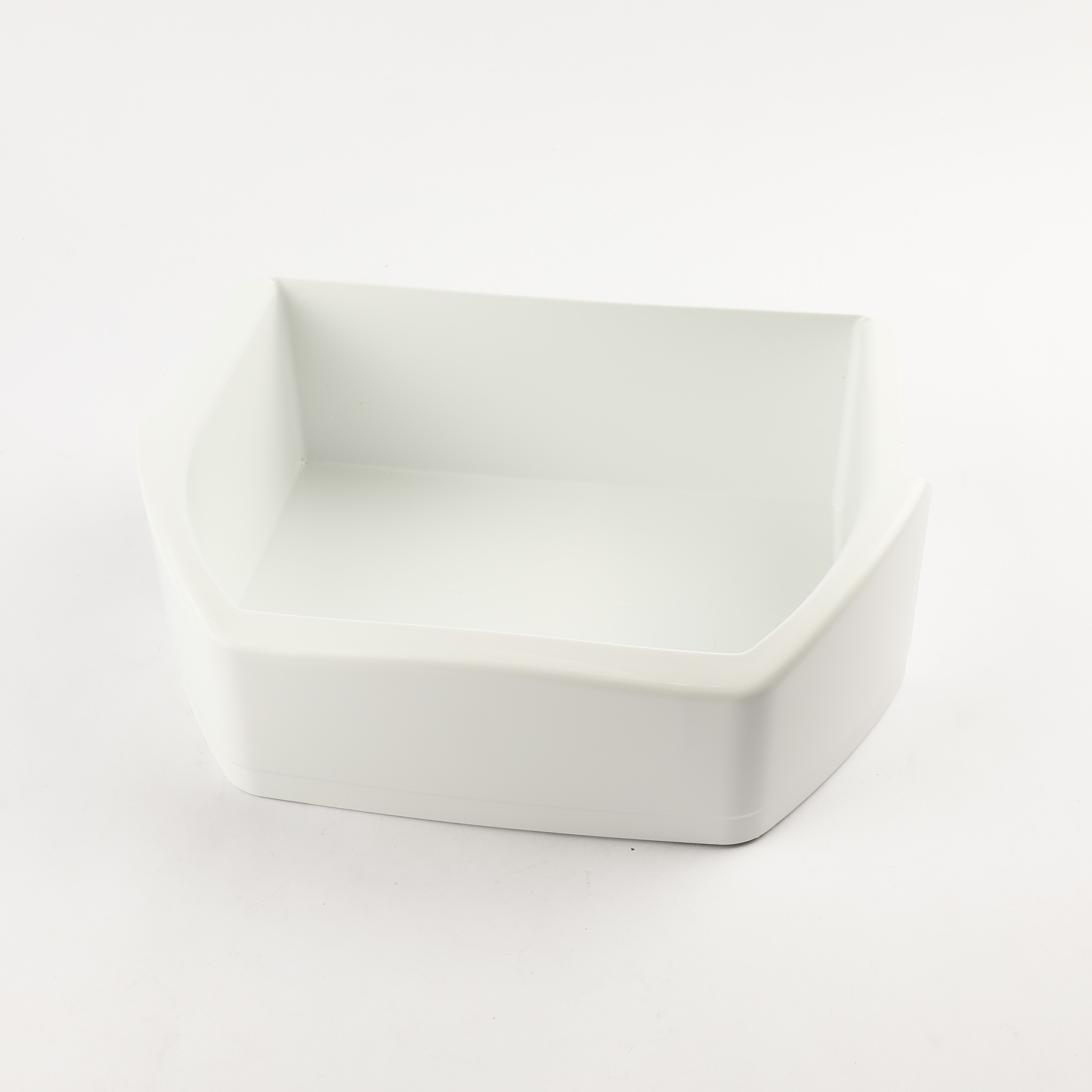 WR71X20333 REFRIGERATOR FRESH FOOD DOOR BIN