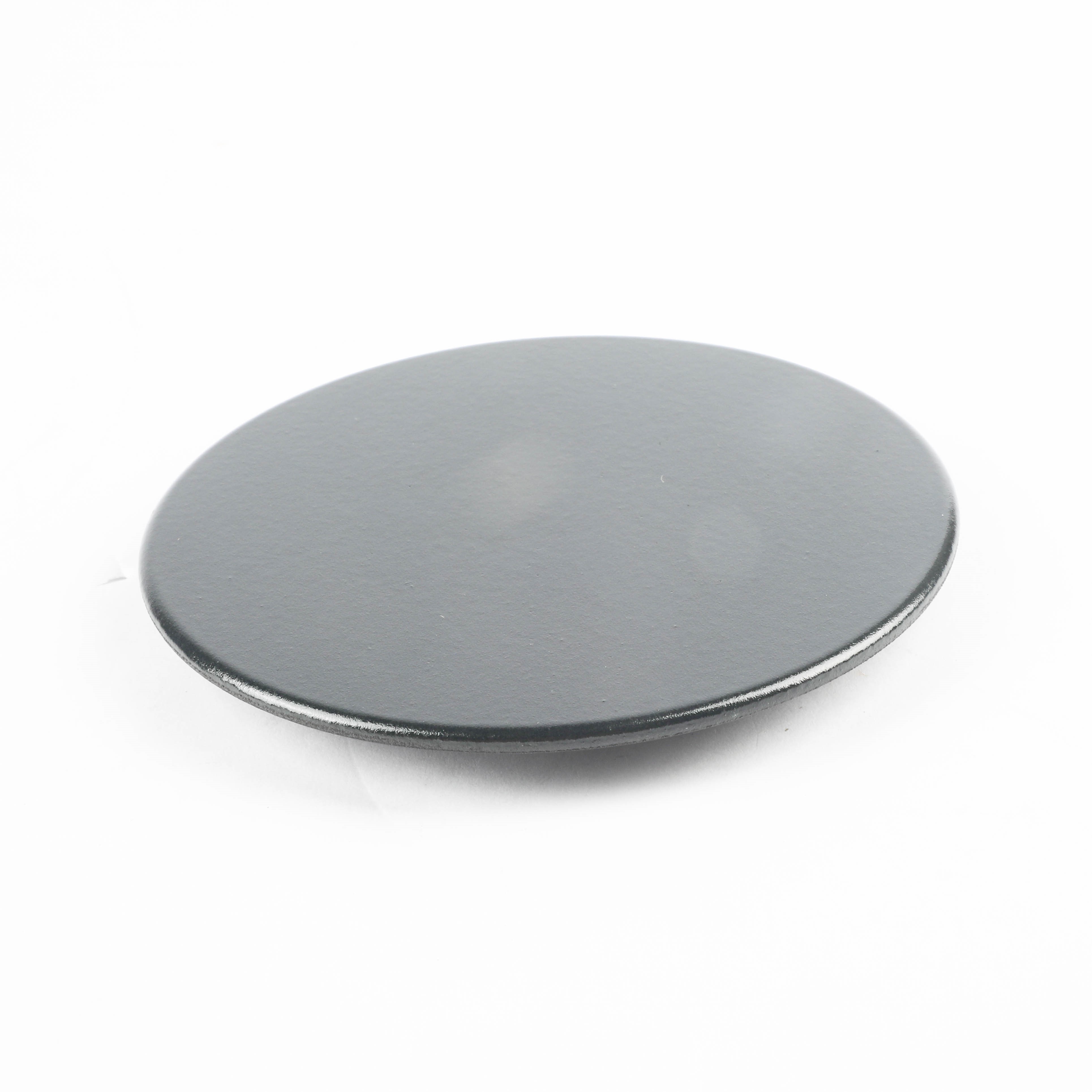 LG MBL61909004