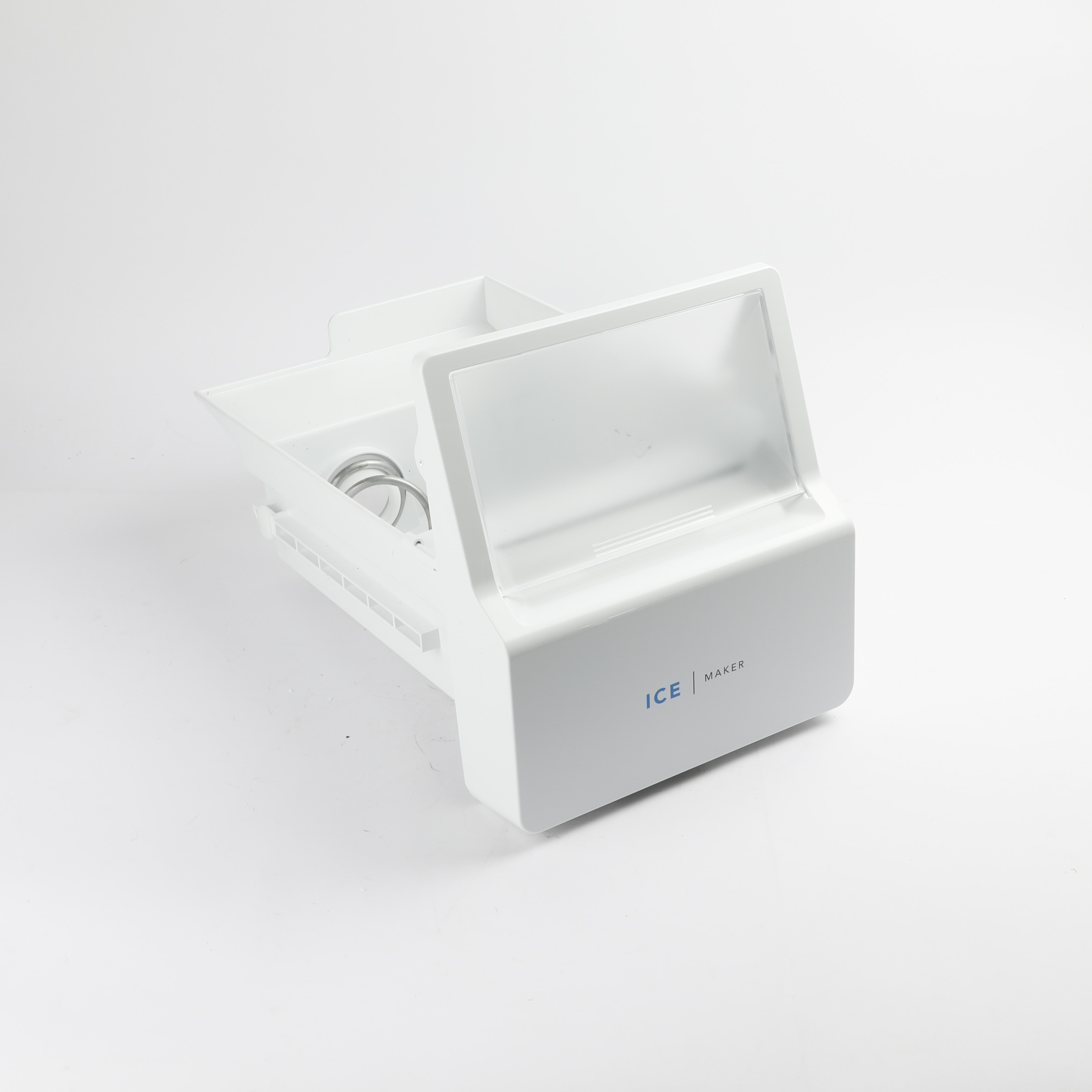 5304525931 Frigidaire Refrigerator Ice Container Assem