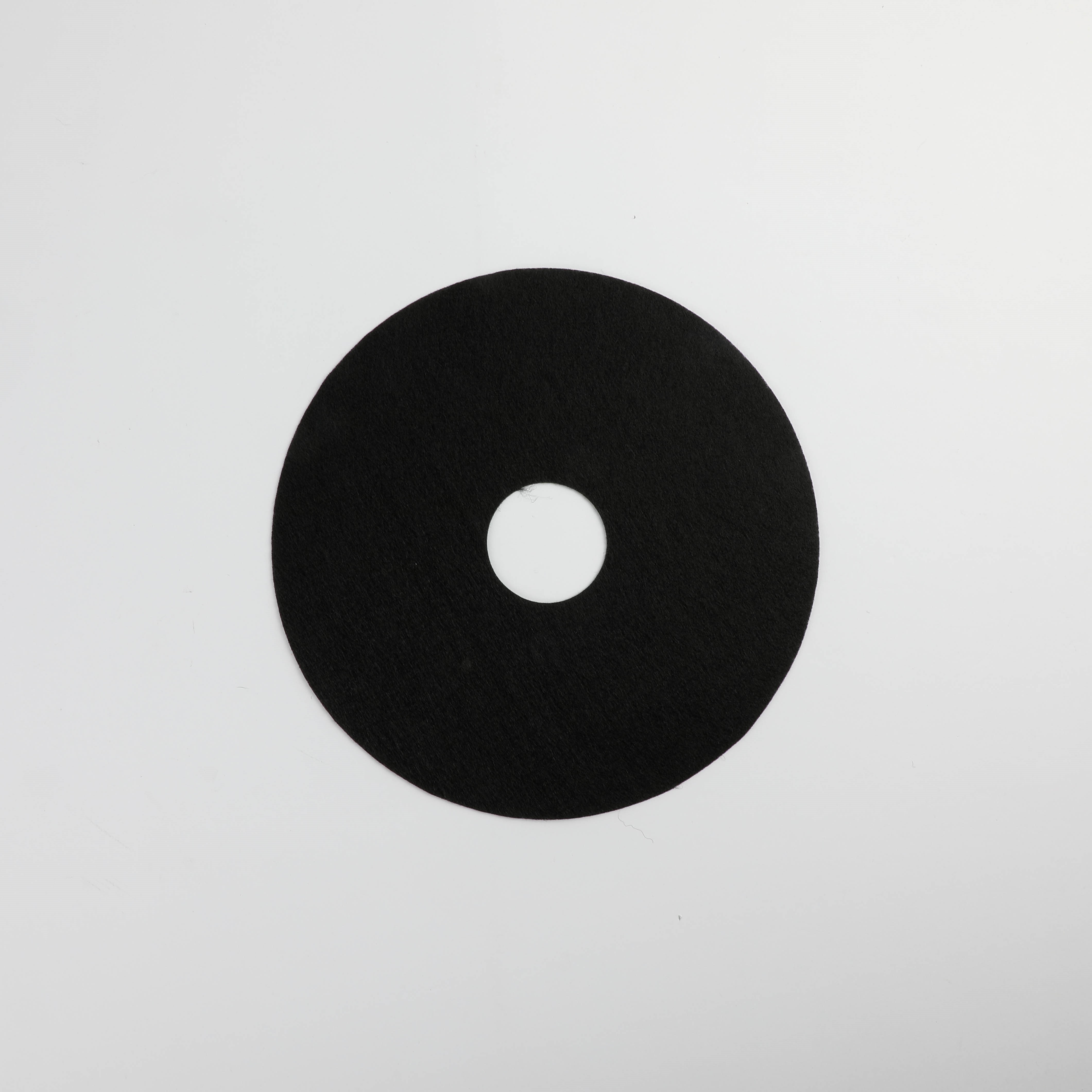 WE18X27689 GE Washer Lint Screen Felt