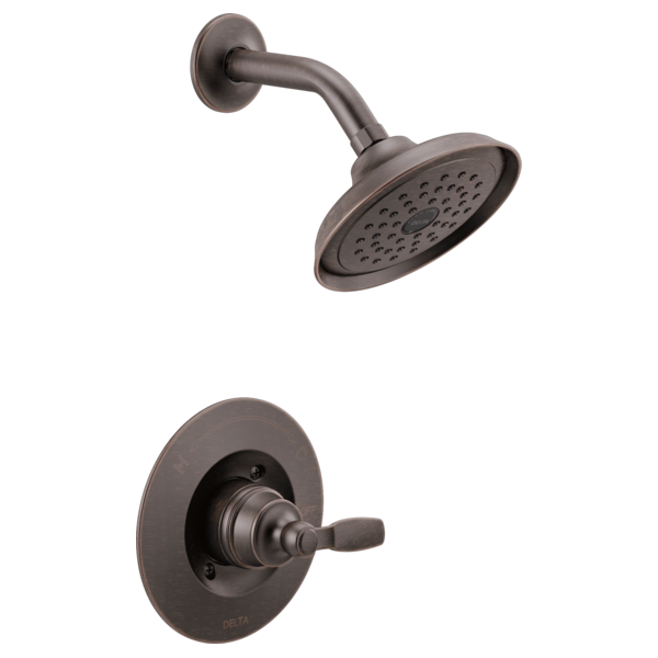 PPG T14232-RB