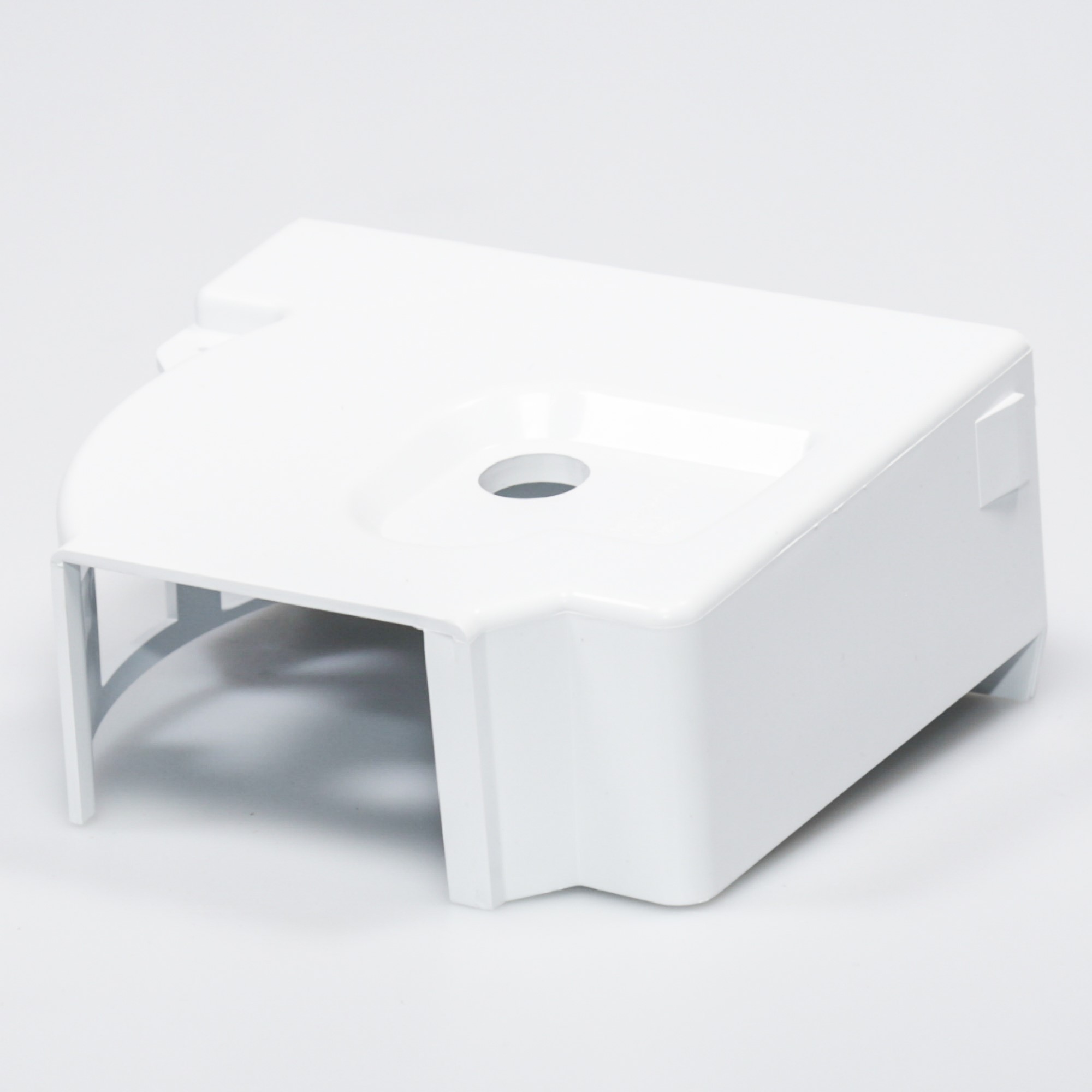 GE Appliances WR17X11505