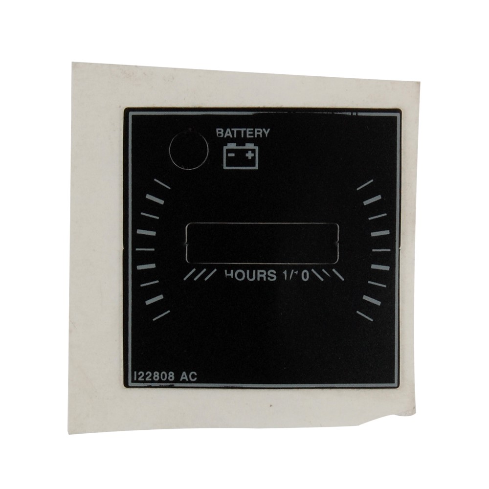 MTD 777I22808