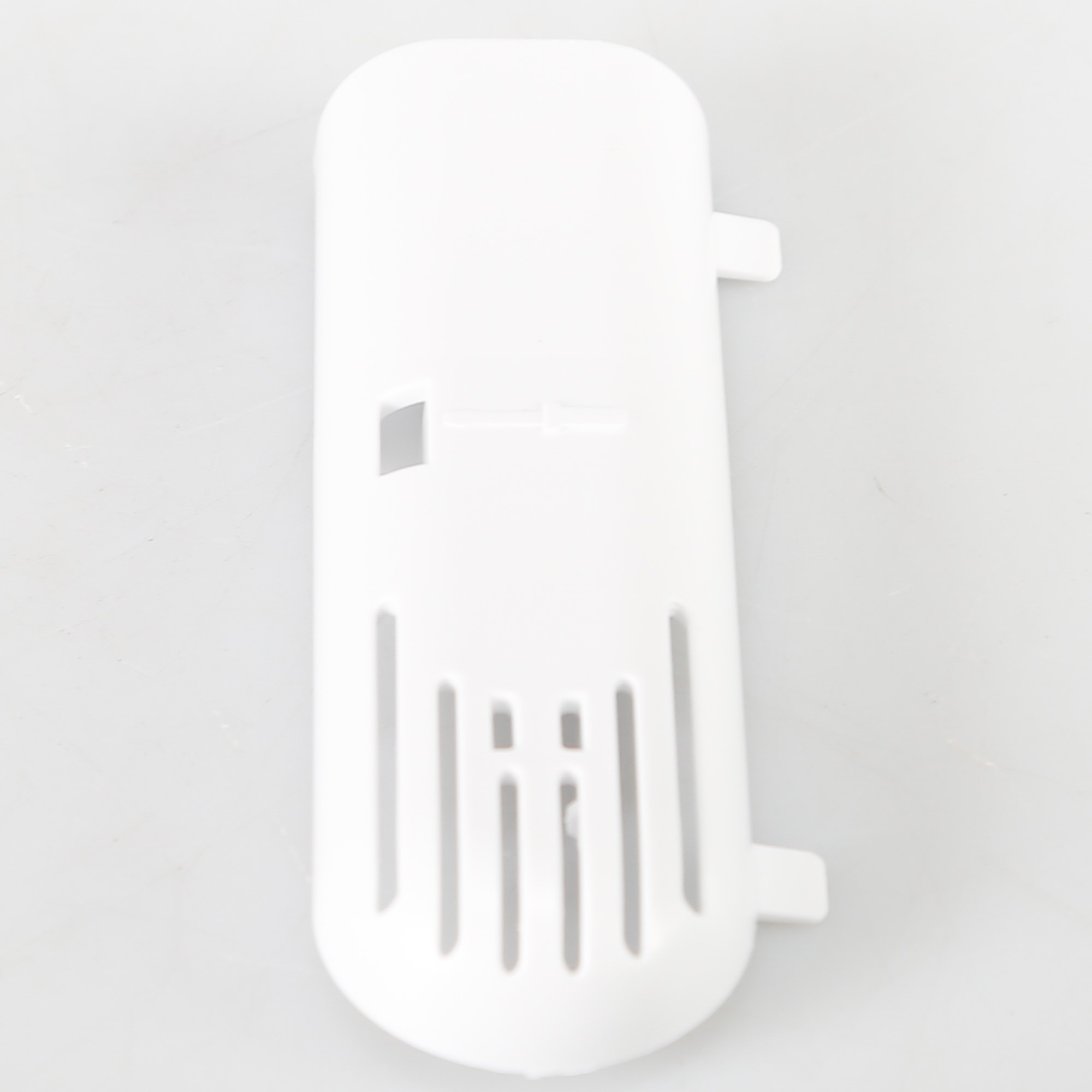 WP67003924 COVER- FZ