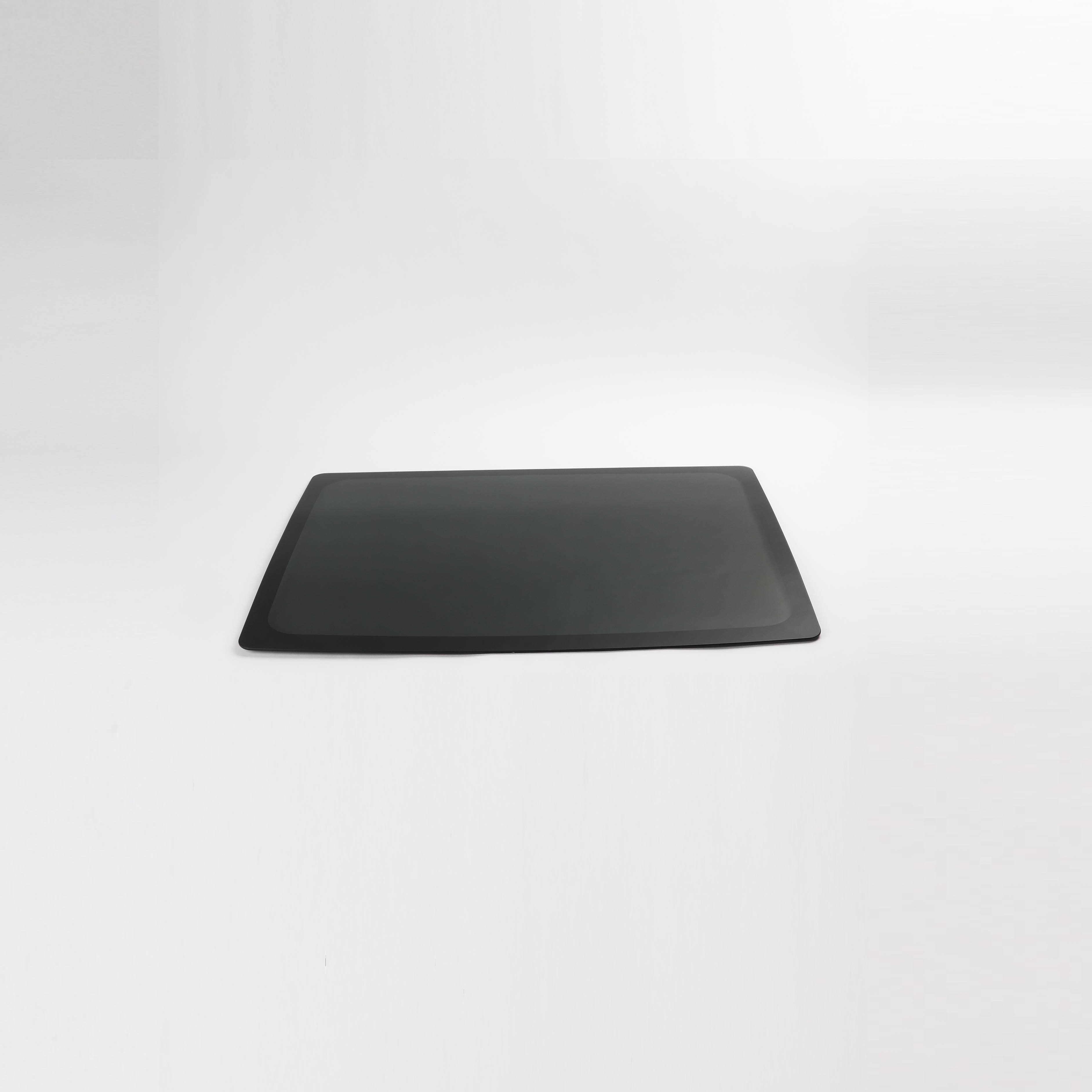 Samsung DC64-02886A