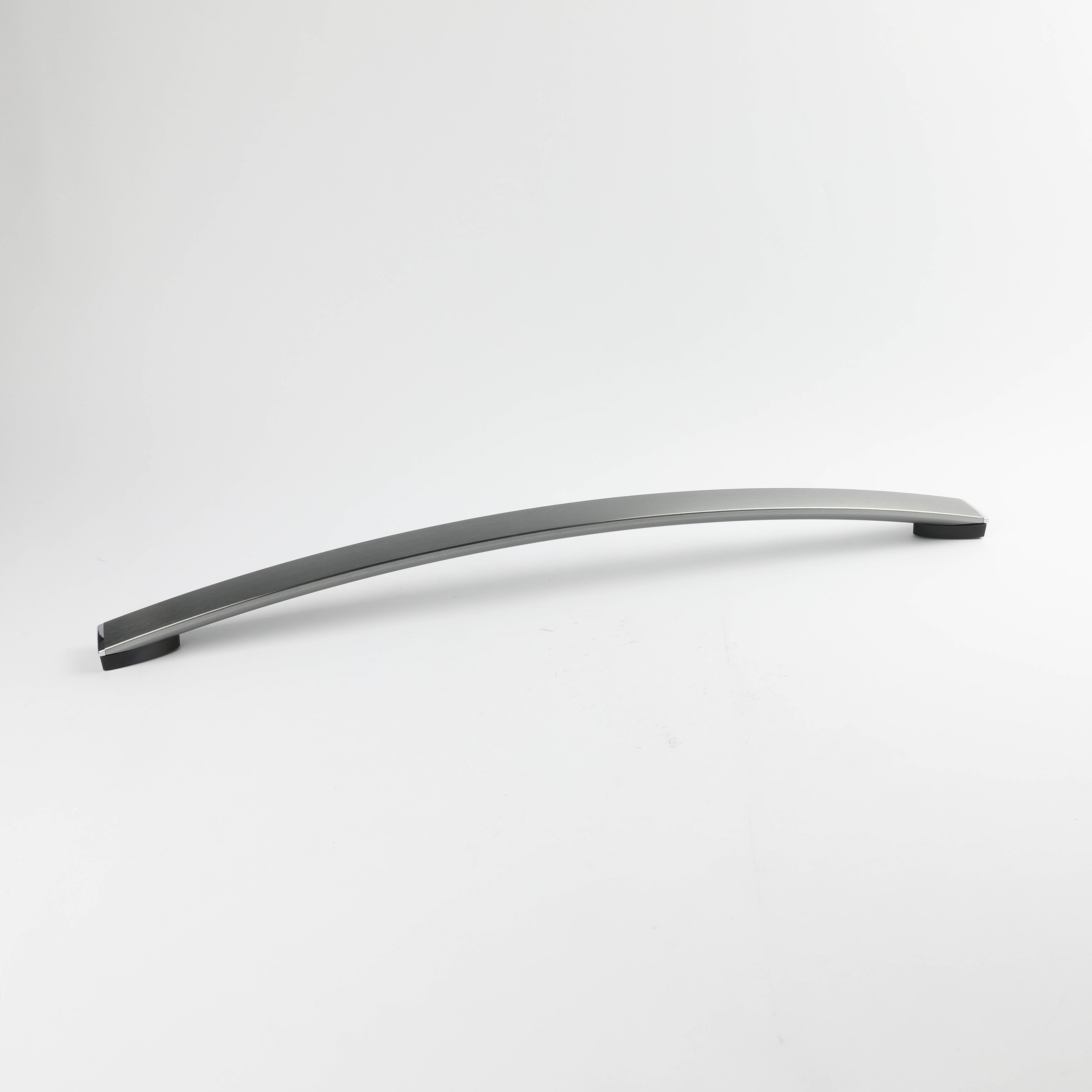 Whirlpool W11159497