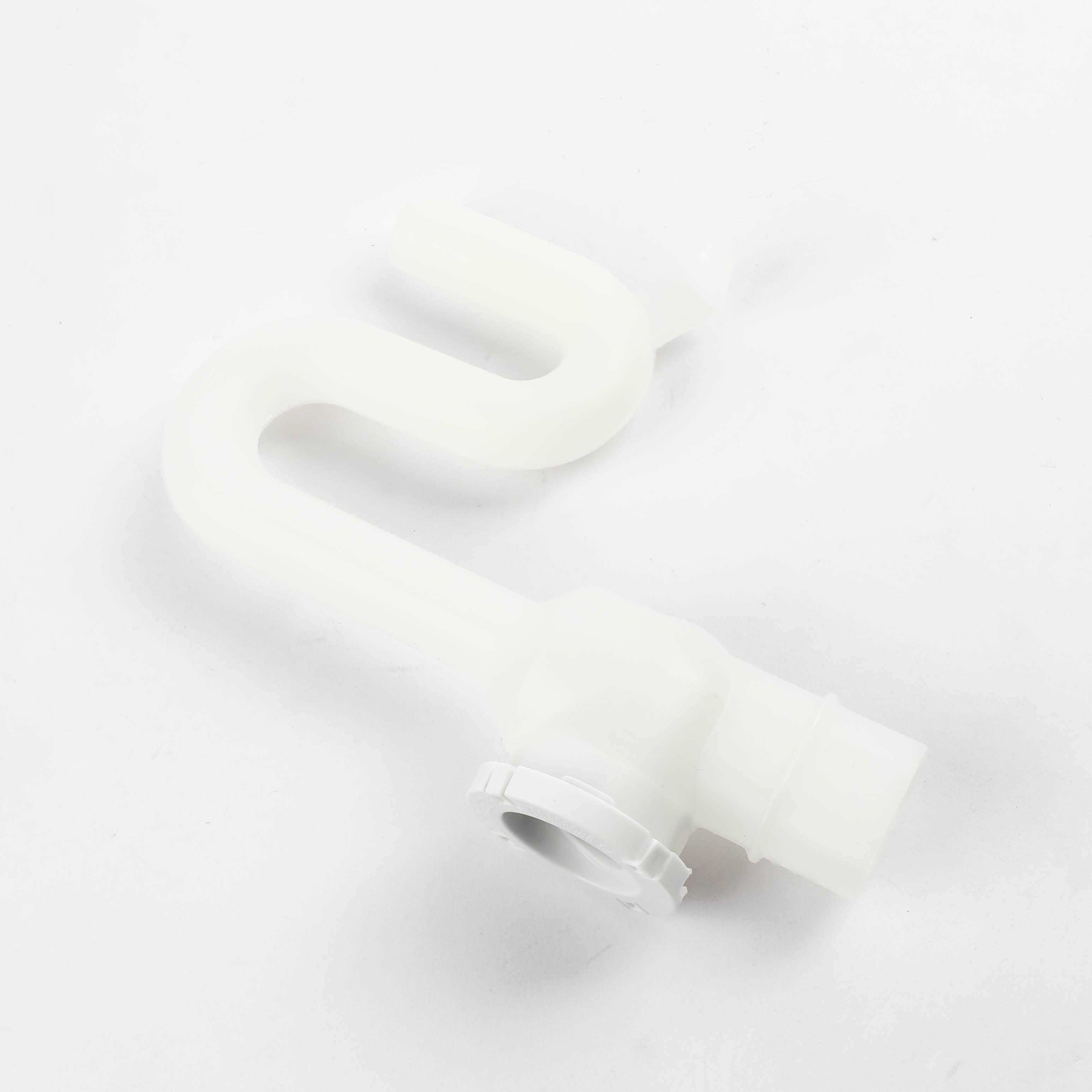 Whirlpool W11519143