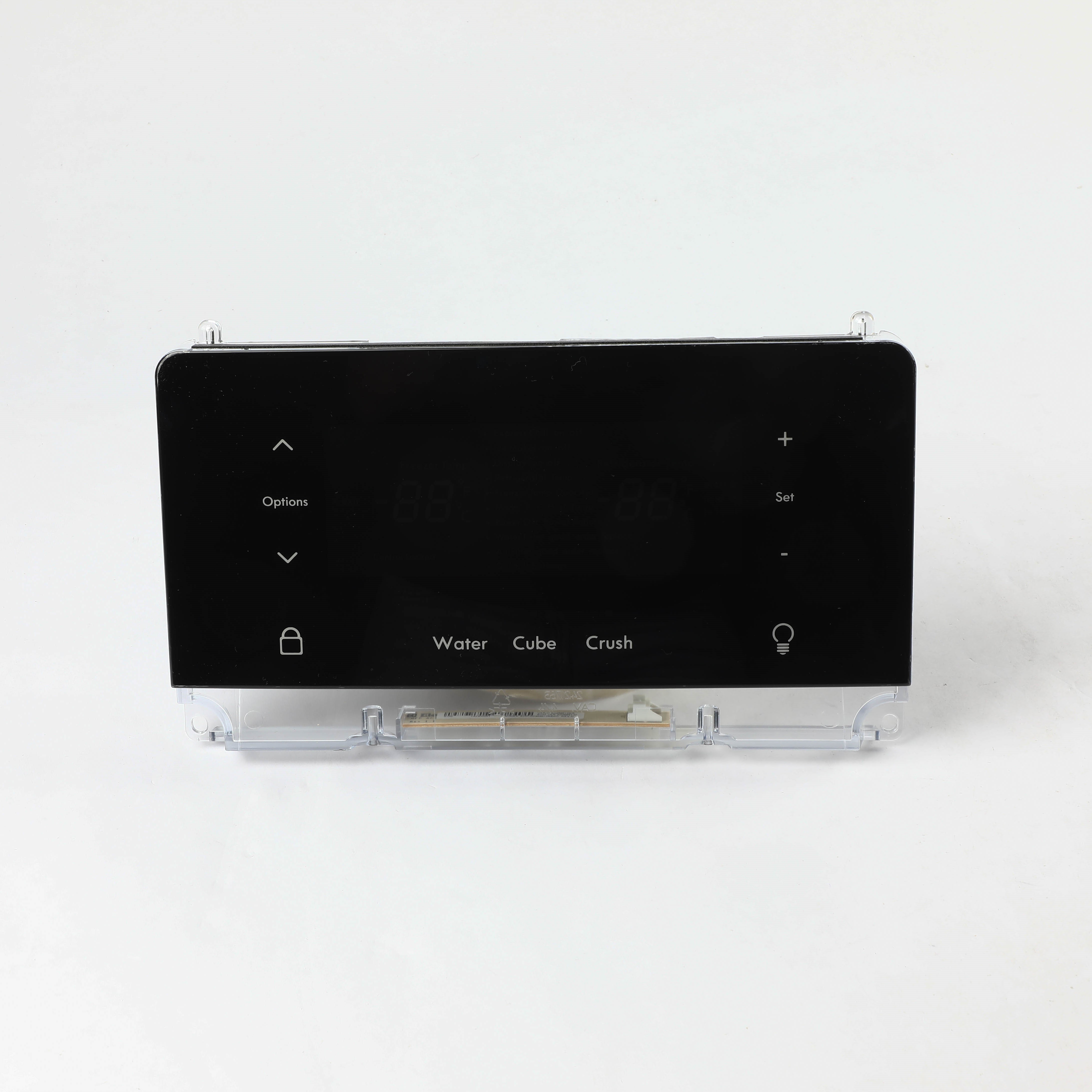 Electrolux 5304508772