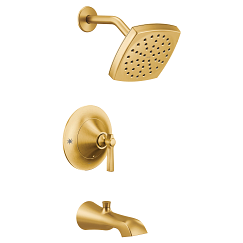PPG TS2913BG