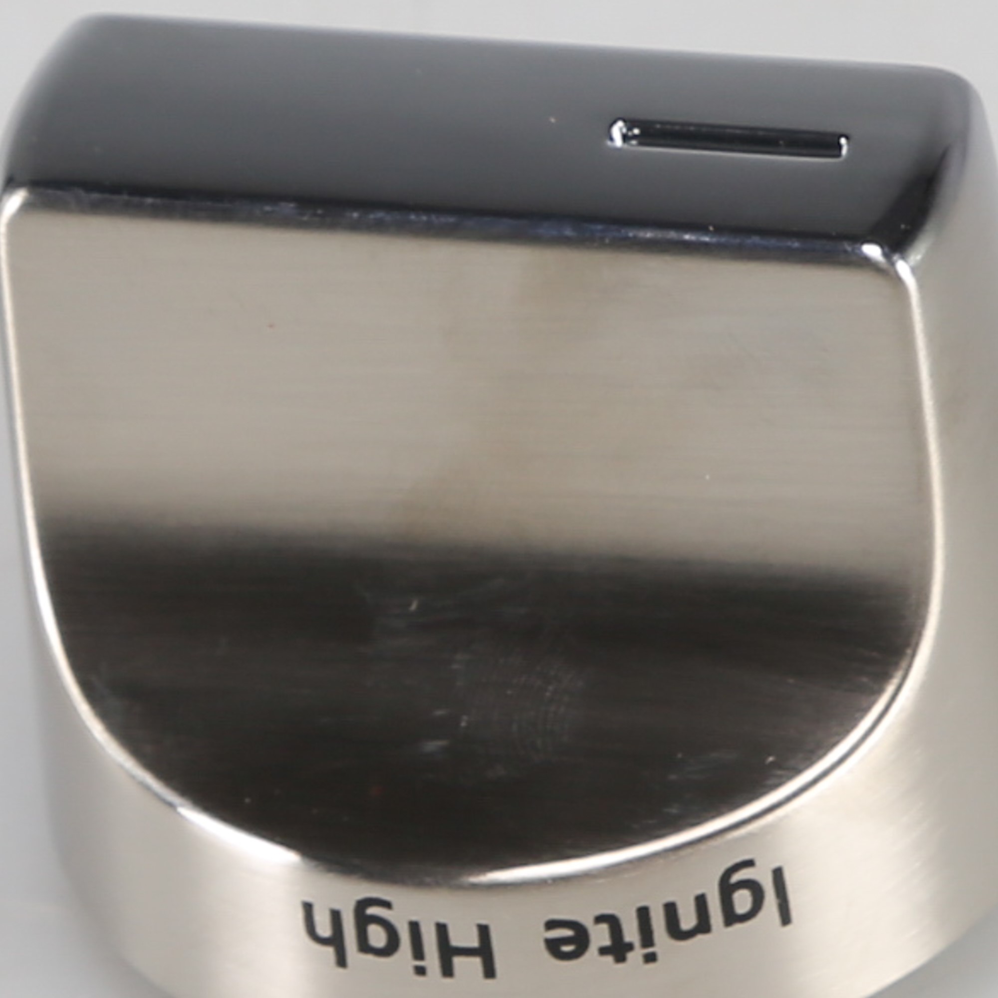 Whirlpool W11188749