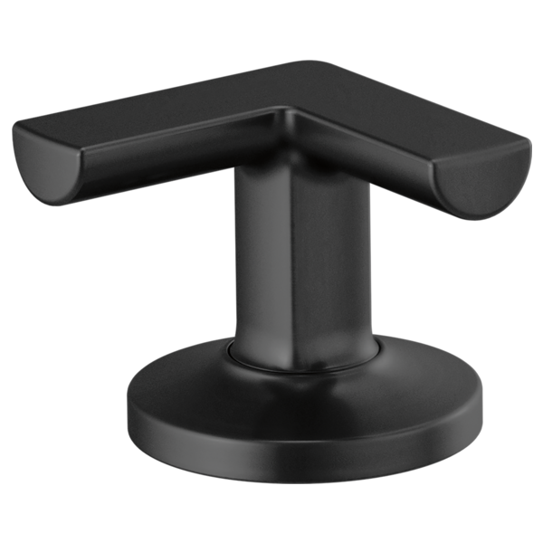 PPG HX5306-BL