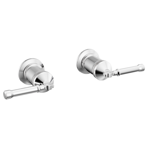 PPG H583-PR