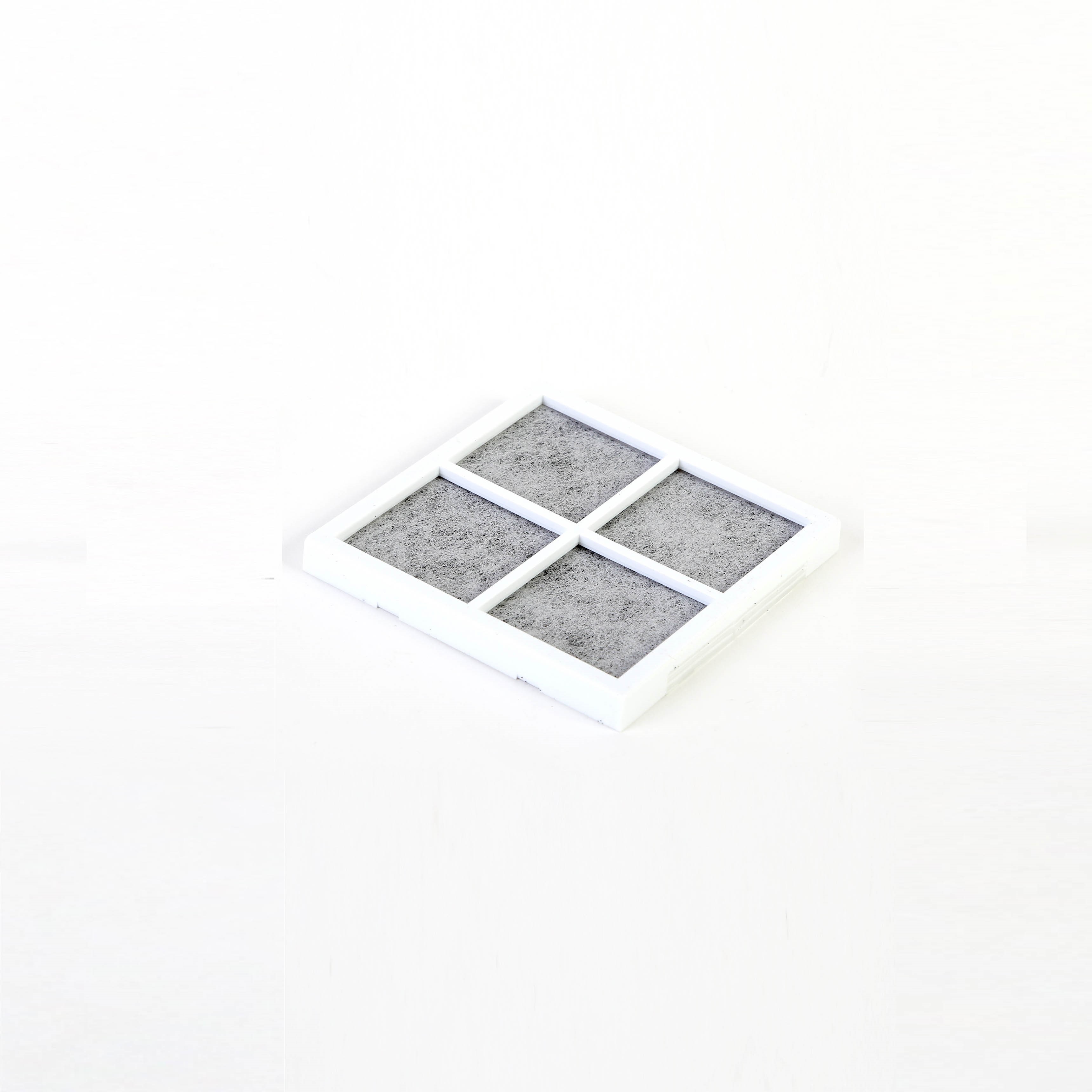LG ADQ73214408
